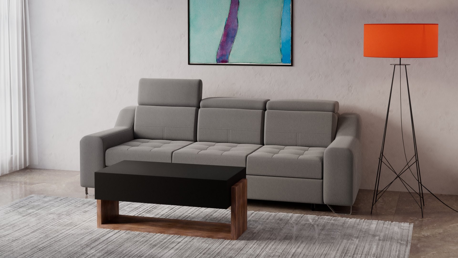 Sofa_Mechanic_Threeseated_00002.jpg