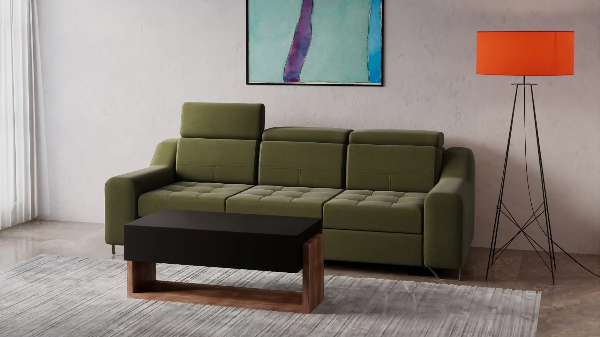 Sofa_Mechanic_Threeseated_00003.jpg