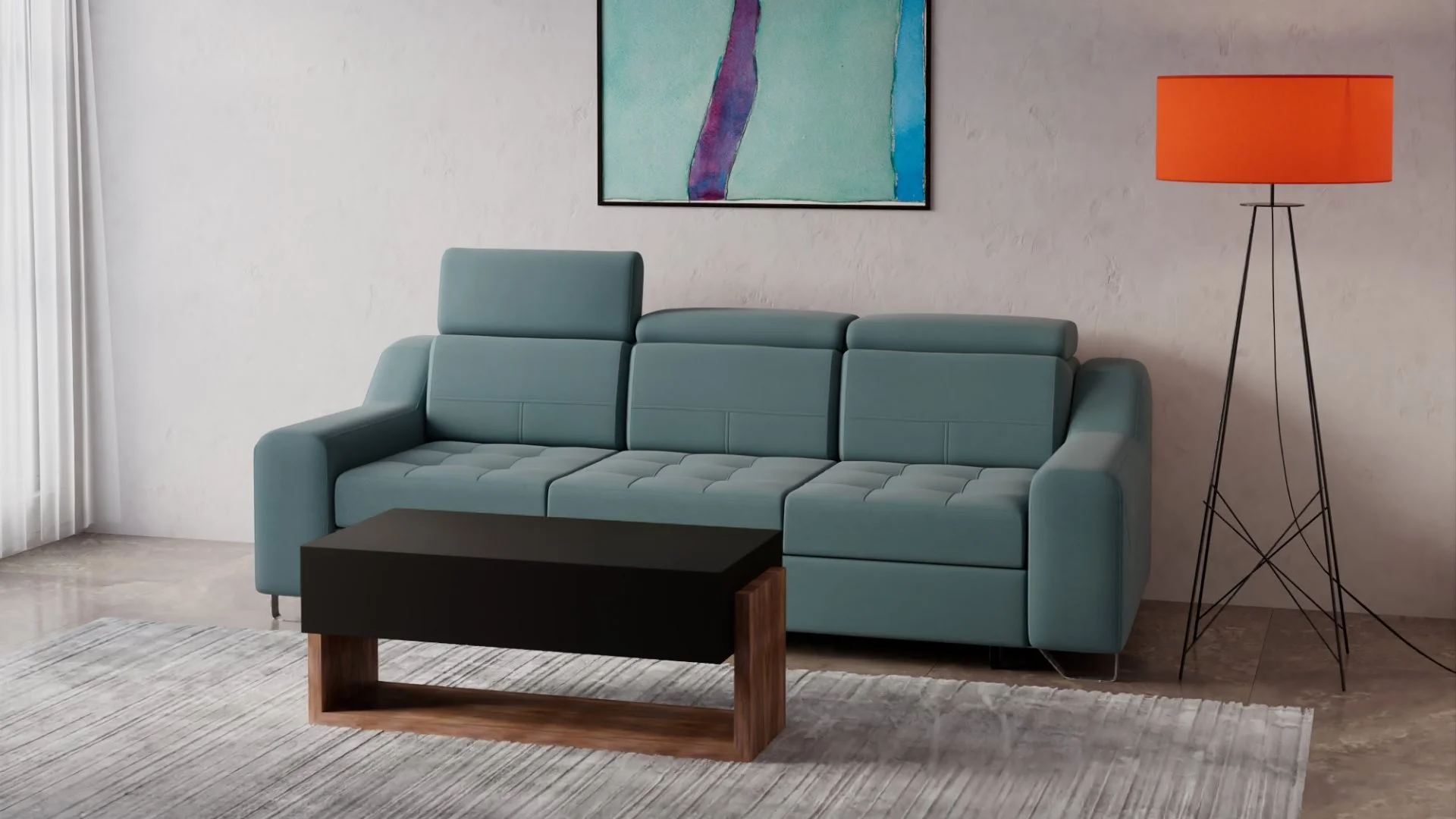 Sofa_Mechanic_Threeseated_00005.jpg