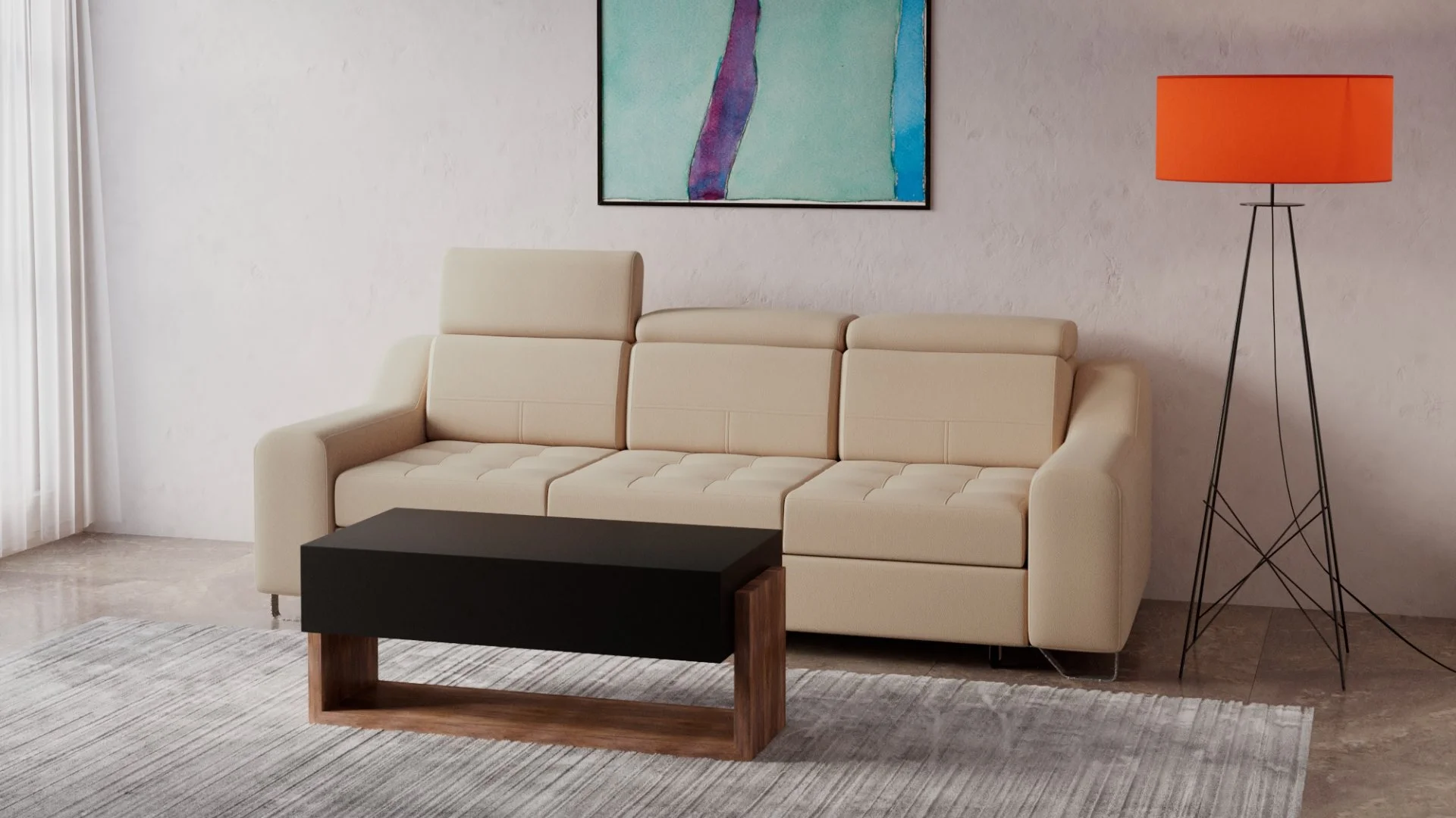 Sofa_Mechanic_Threeseated_00004.jpg