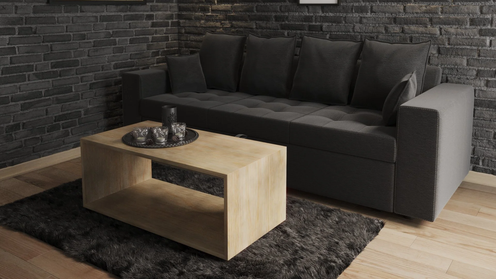 Sofa_+_ThreeSeated_00000.jpg
