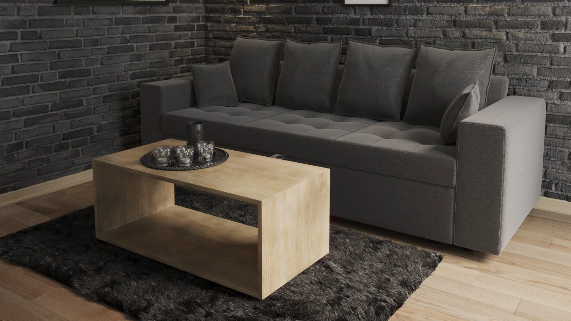 Sofa_+_ThreeSeated_00001.jpg