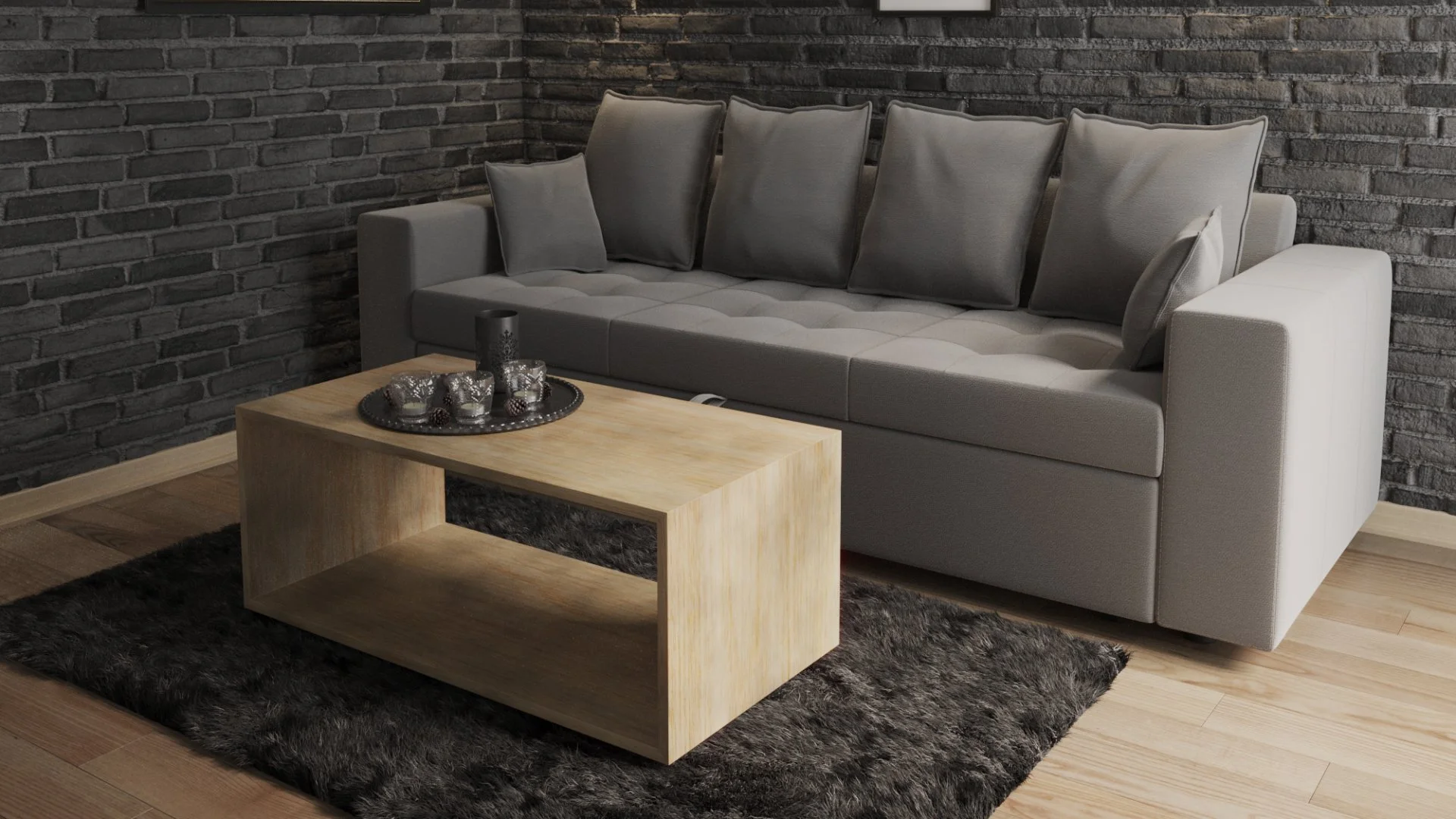 Sofa_+_ThreeSeated_00002.jpg