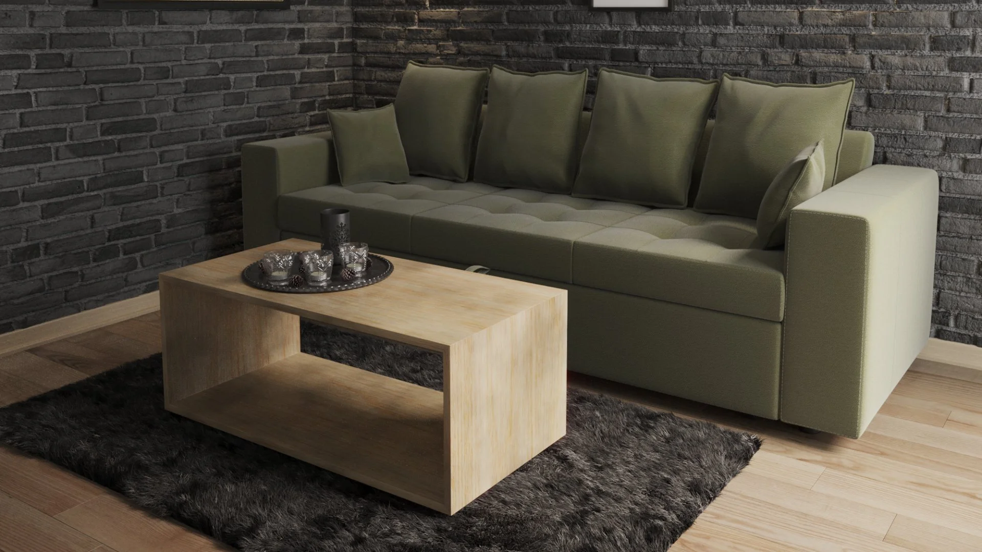 Sofa_+_ThreeSeated_00003.jpg