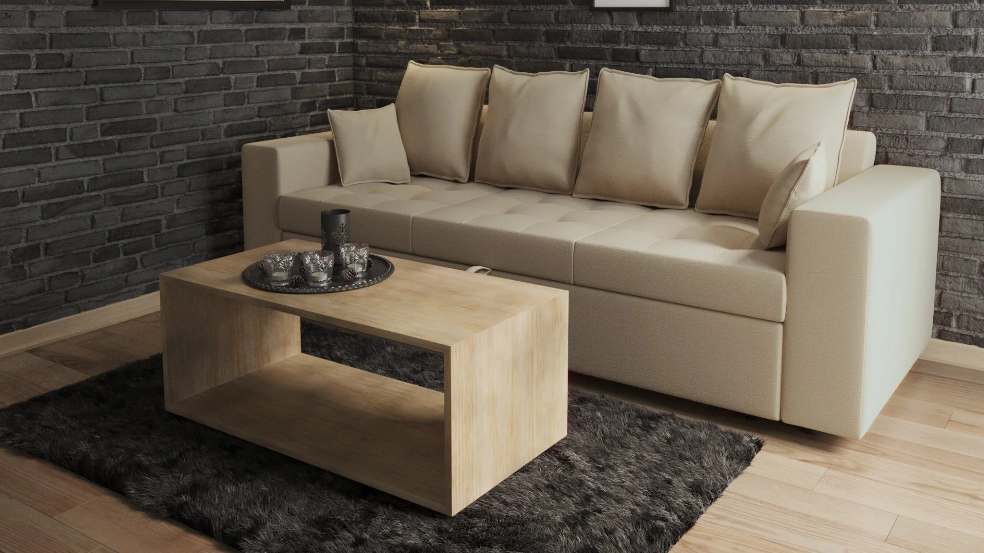 Sofa_+_ThreeSeated_00004.jpg