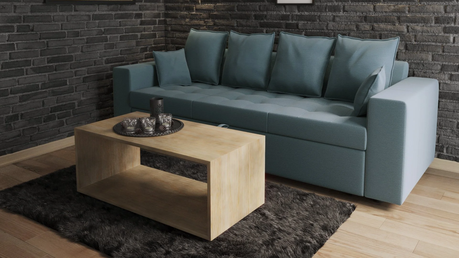 Sofa_+_ThreeSeated_00005.jpg