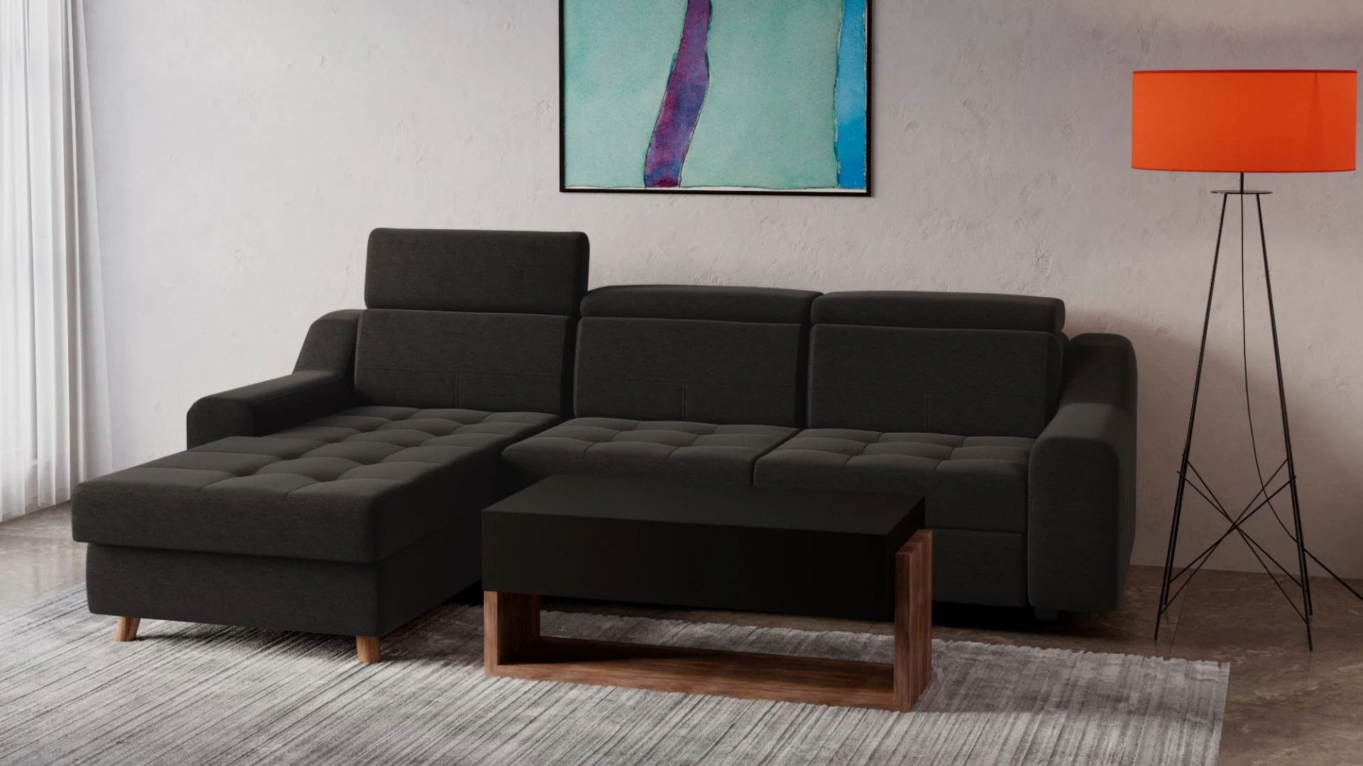 Sofa_Mechanic_00000.jpg