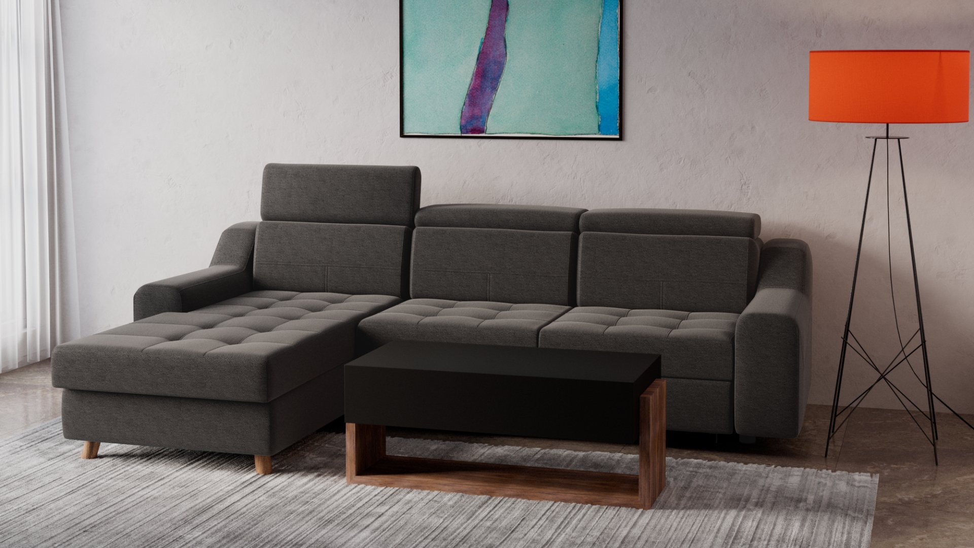Sofa_Mechanic_00001.jpg