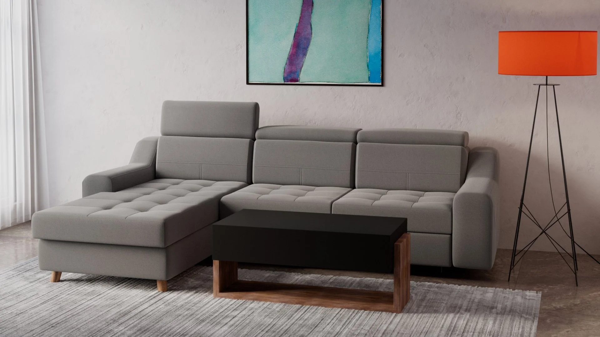 Sofa_Mechanic_00002.jpg