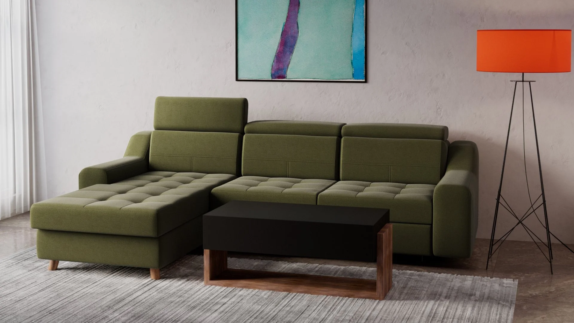 Sofa_Mechanic_00003.jpg