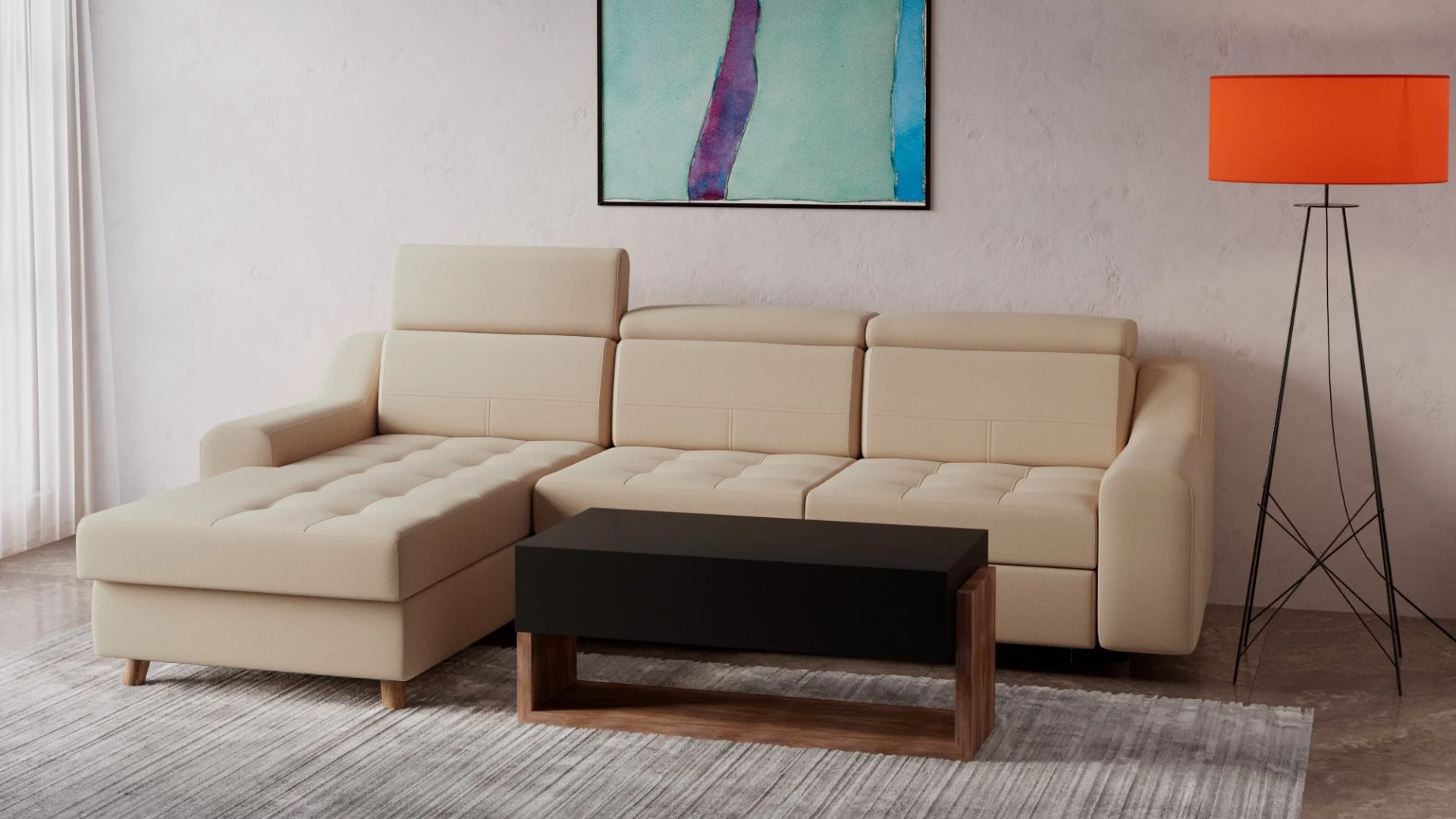 Sofa_Mechanic_00004.jpg