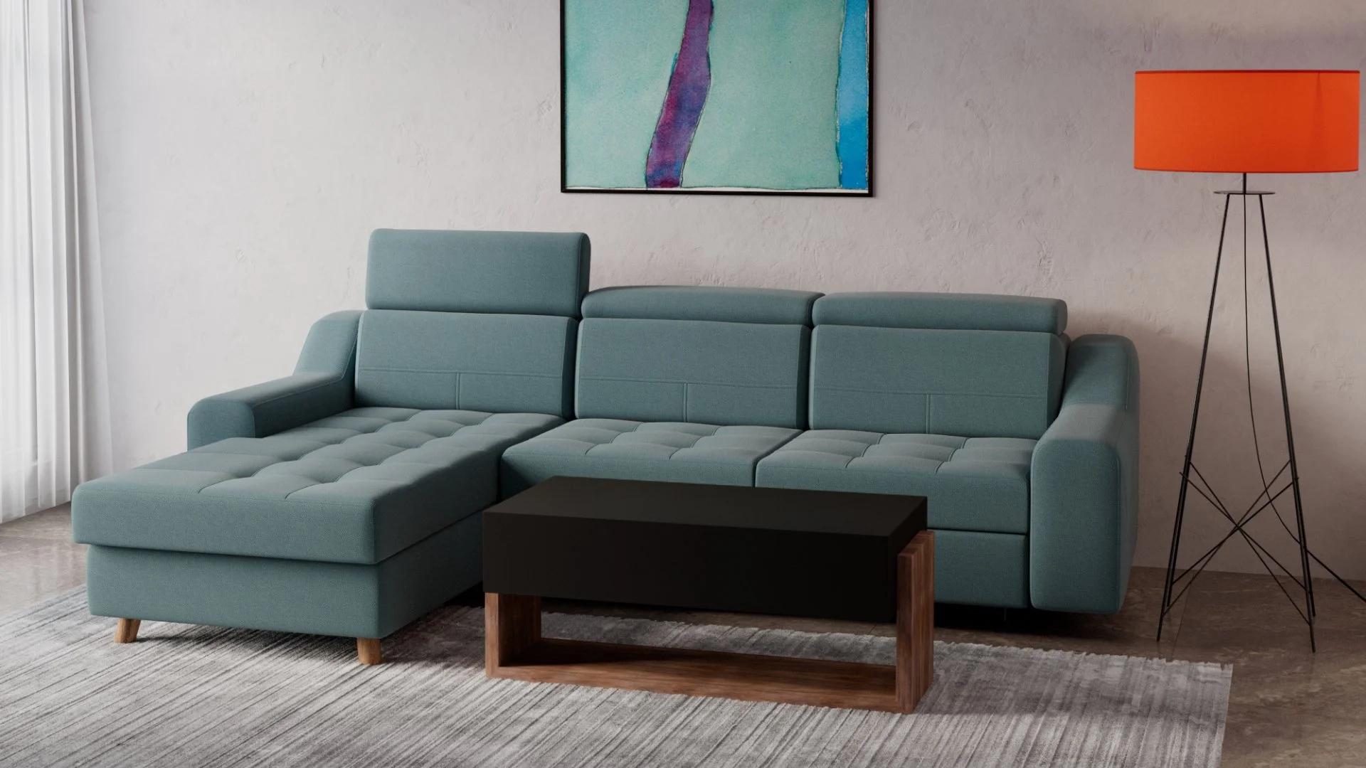 Sofa_Mechanic_00005.jpg