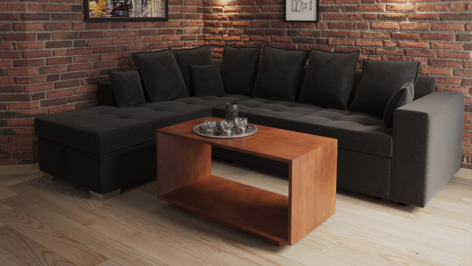 Sofa_+_00000.jpg