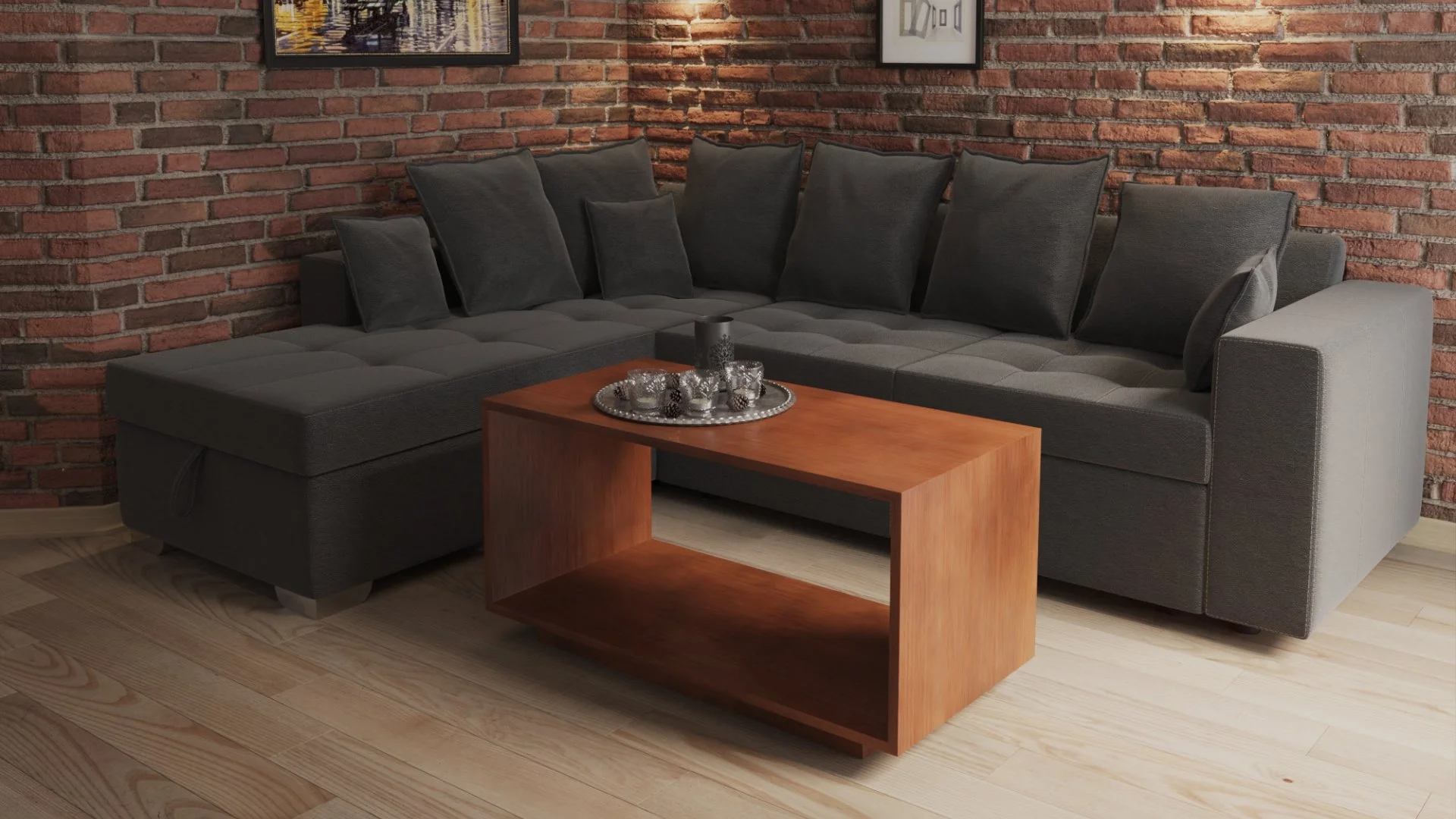 Sofa_+_00001.jpg