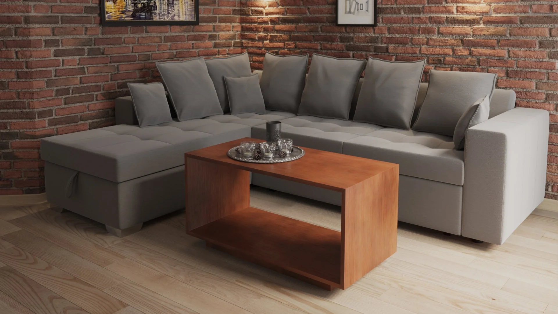 Sofa_+_00002.jpg