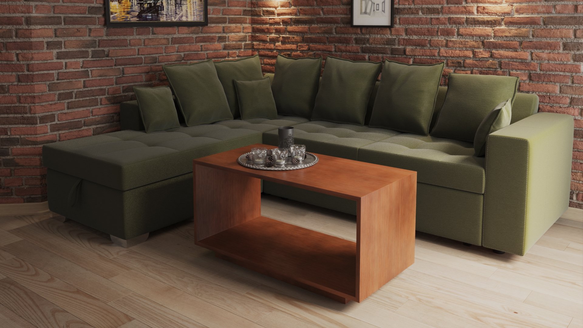 Sofa_+_00003.jpg