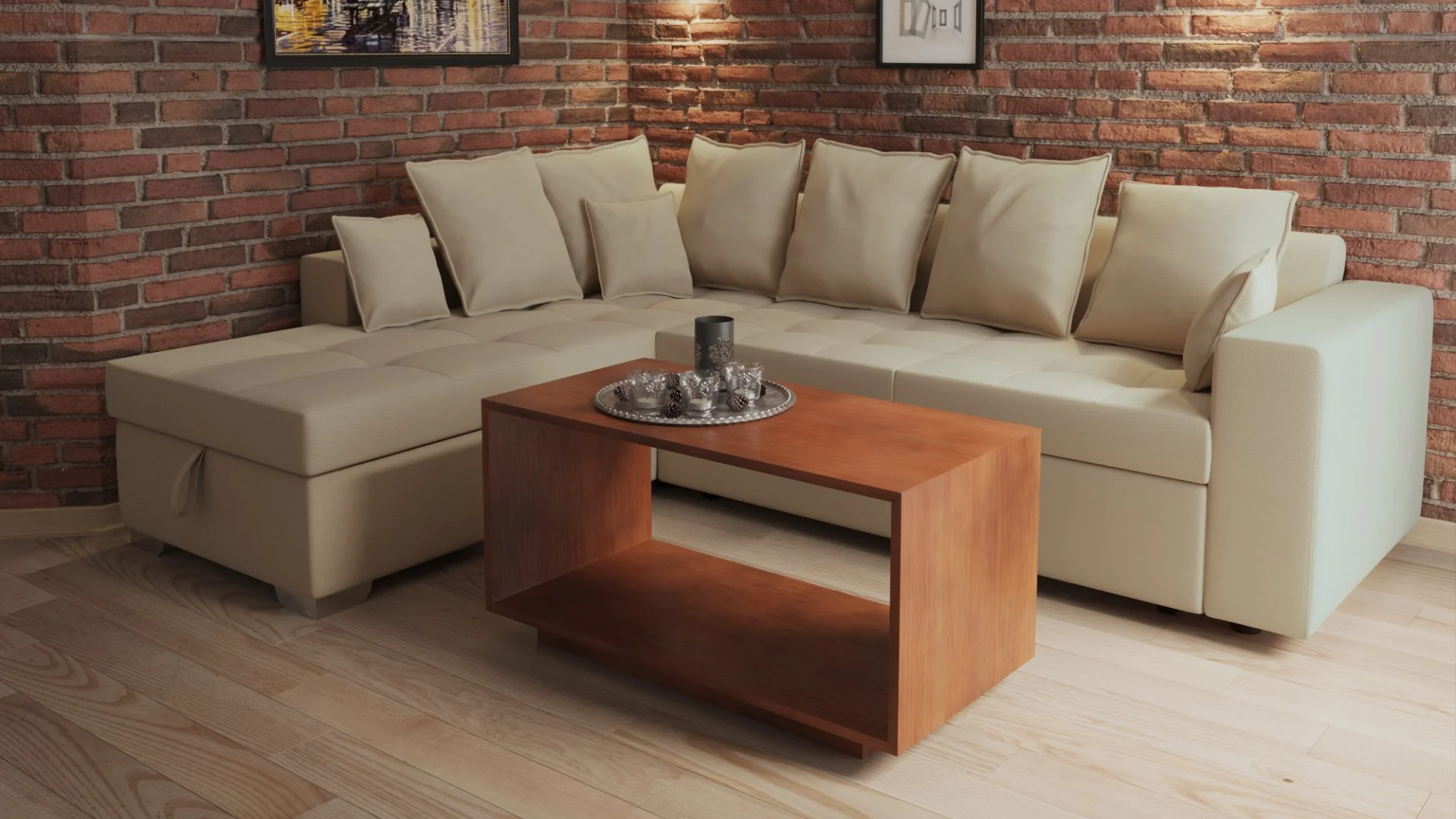 Sofa_+_00004.jpg
