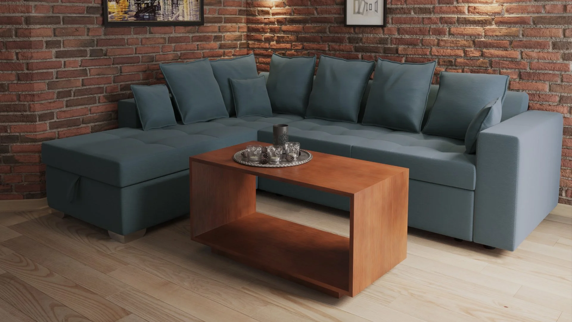 Sofa_+_00005 (1).jpg