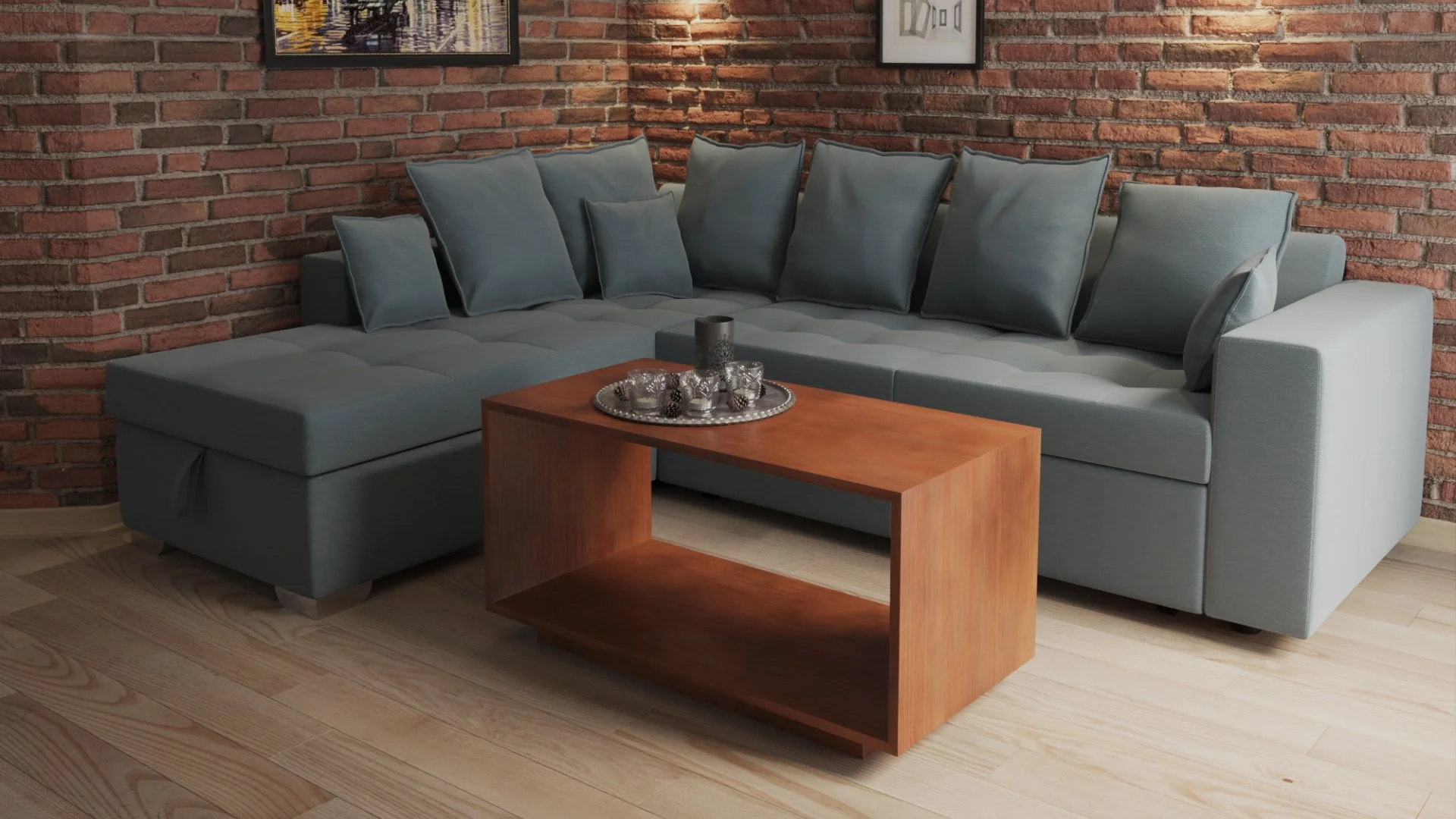 Sofa_+_00005.jpg
