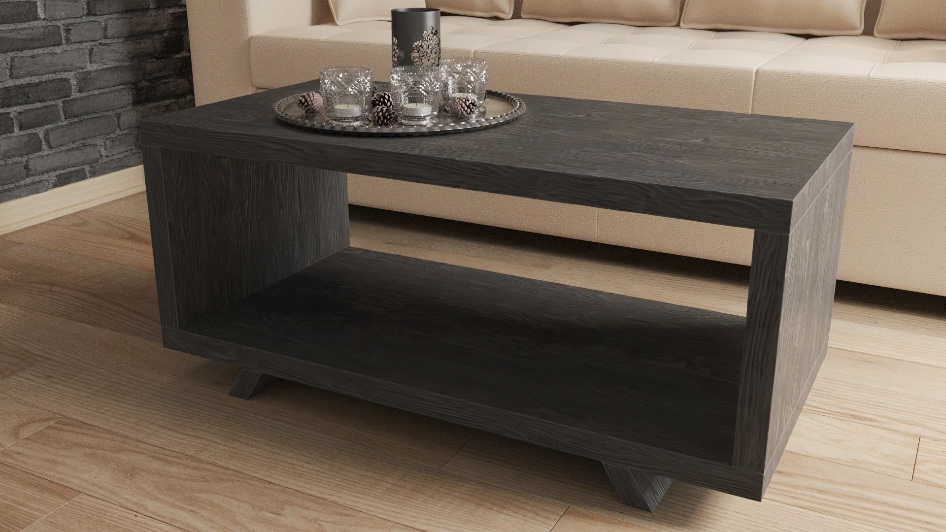 Table01_V04_00001.jpg