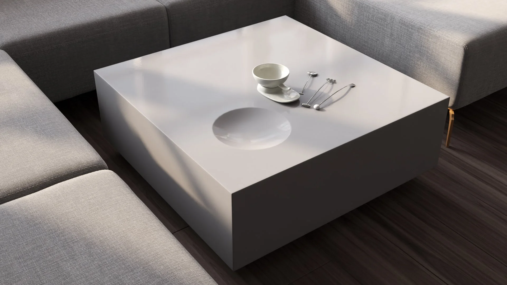 Table06_00001.jpg
