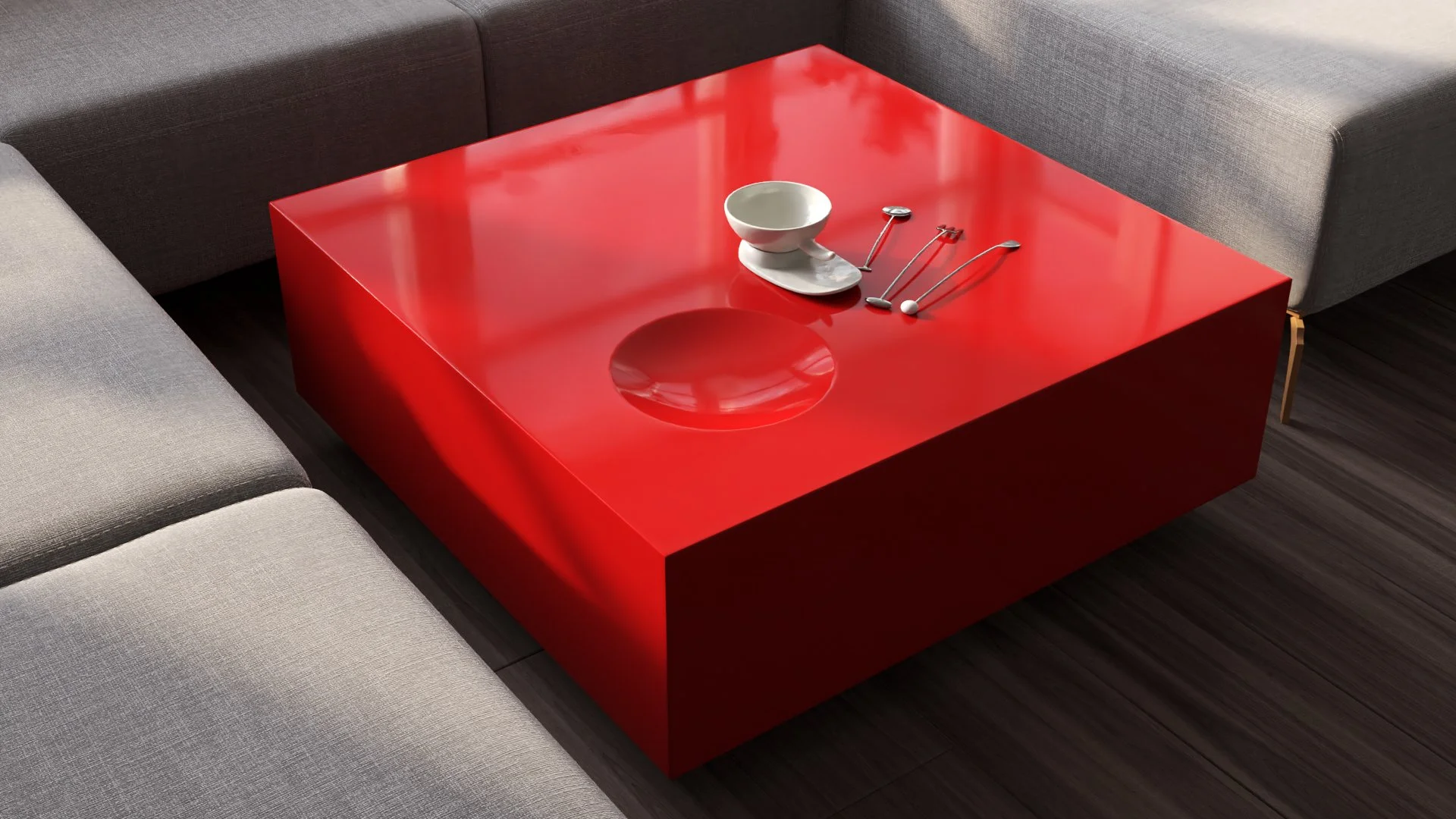 Table06_00002.jpg