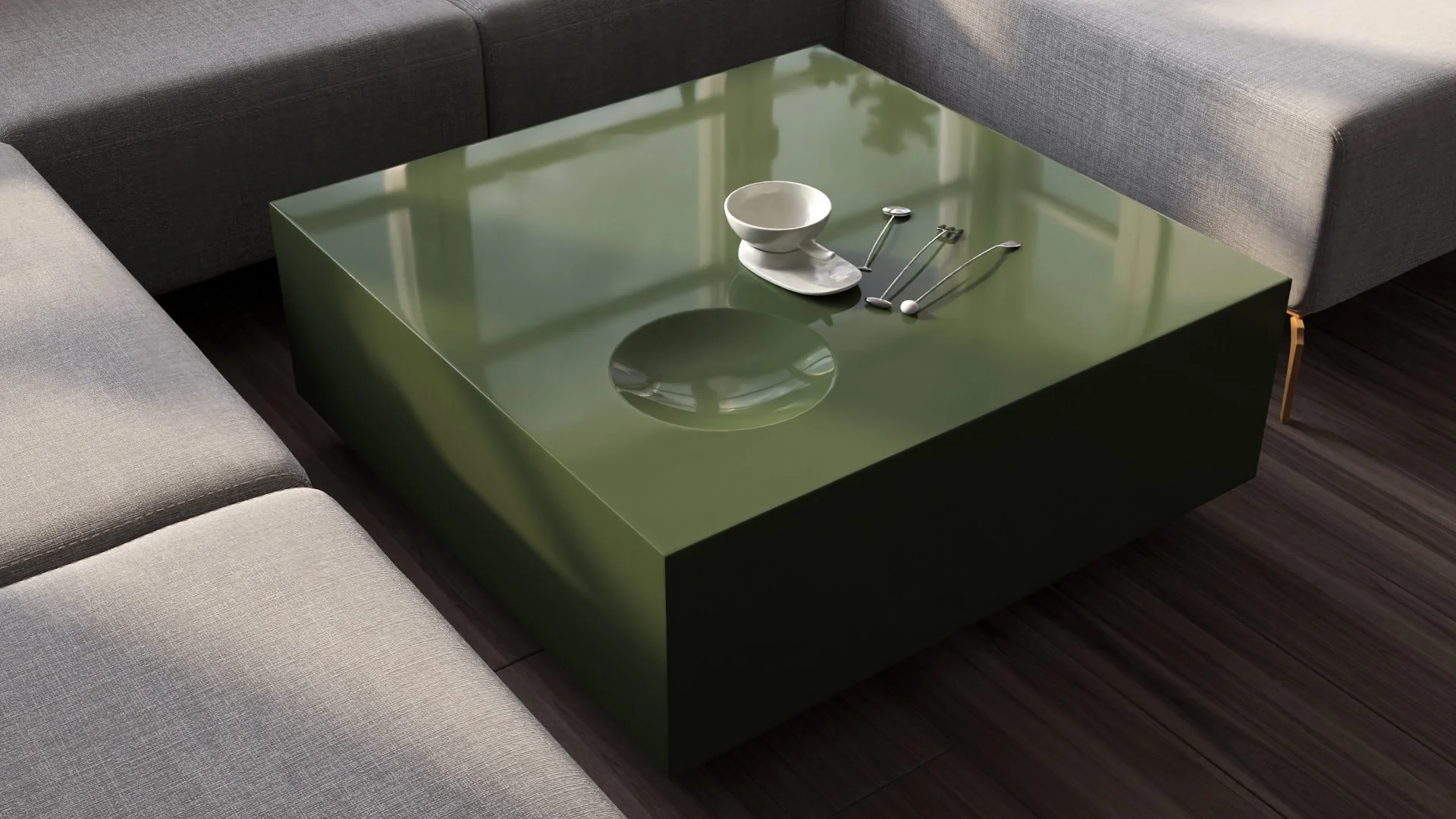 Table06_00003.jpg