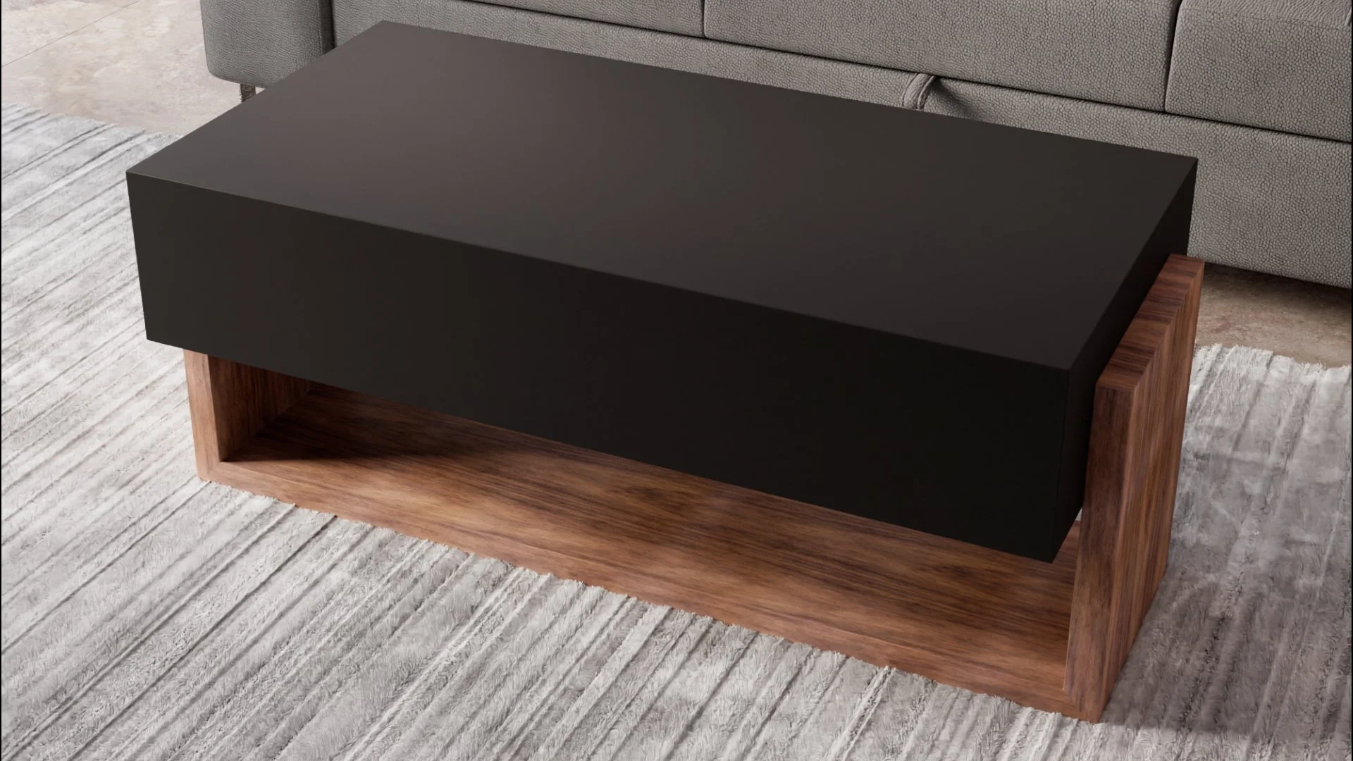Table10__V02_00000.jpg