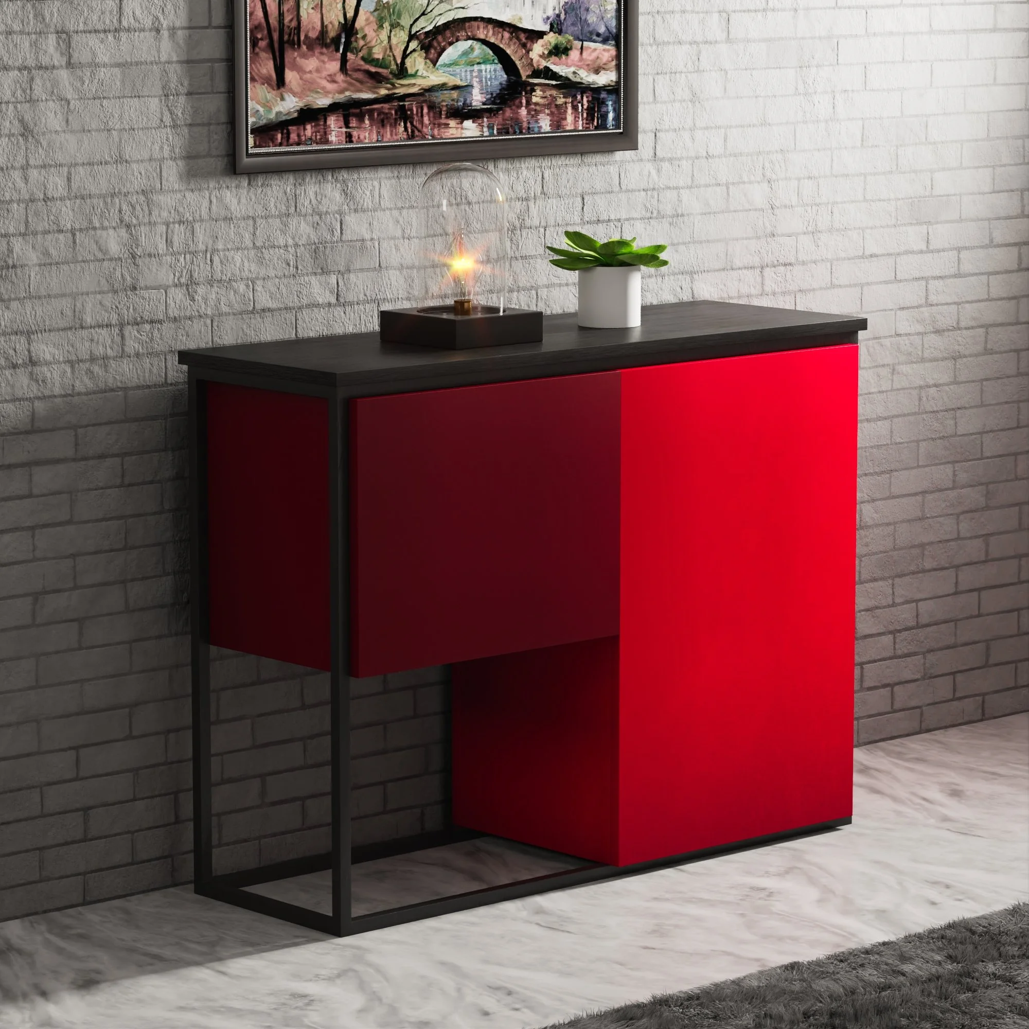 Commode_Red_V02.jpg