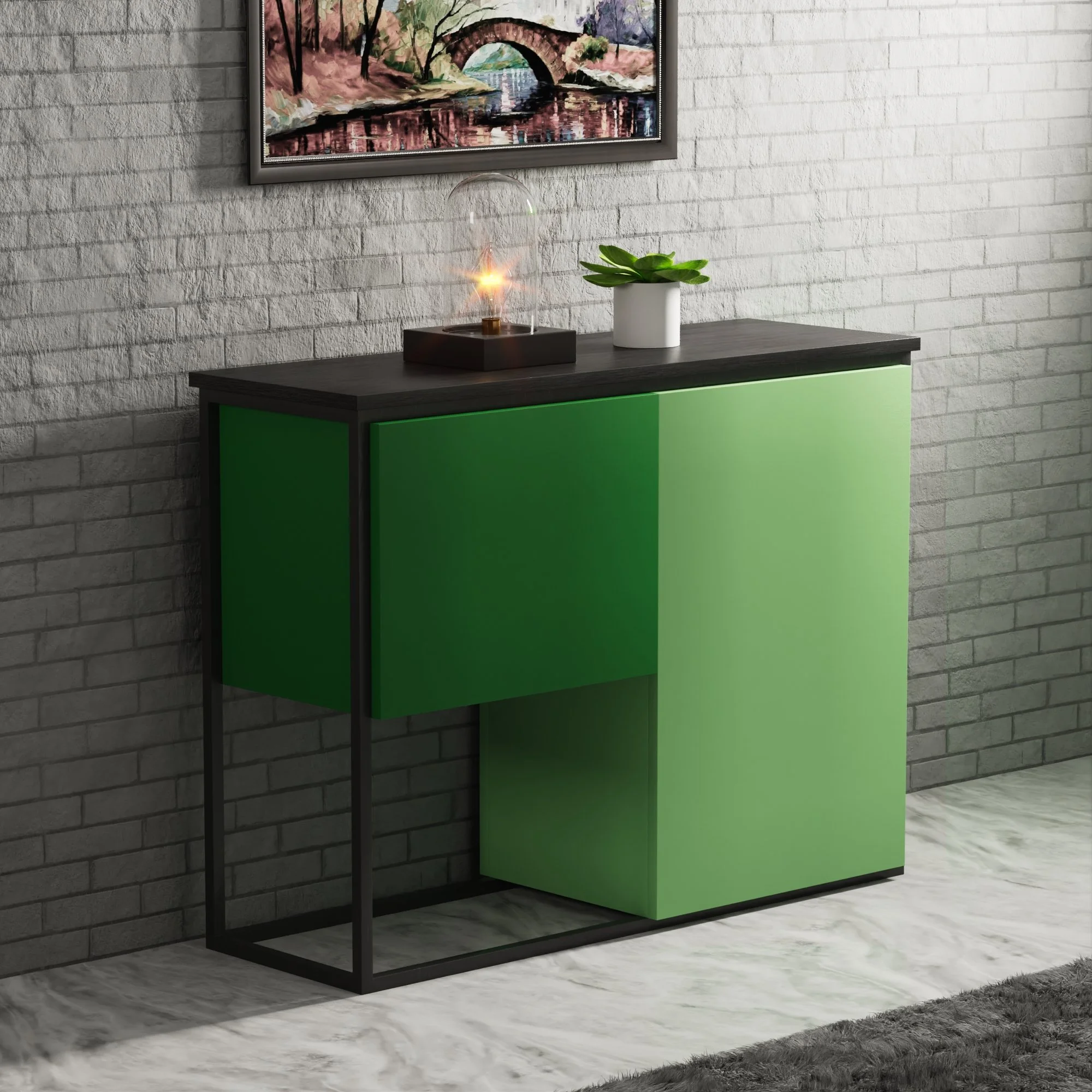 Commode_Green_V01.jpg