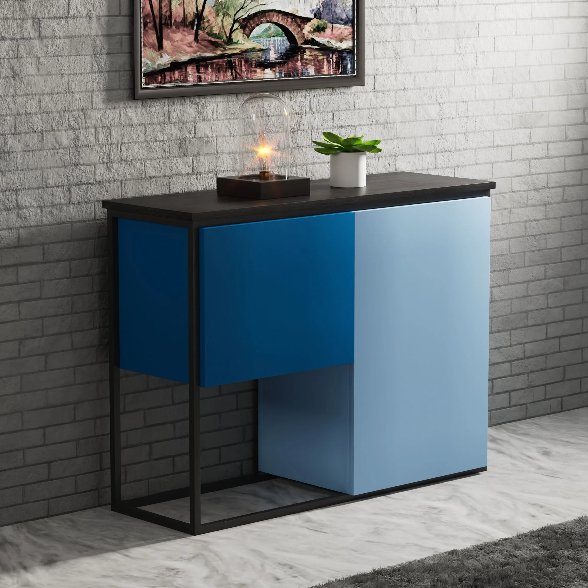Commode_V08.jpg