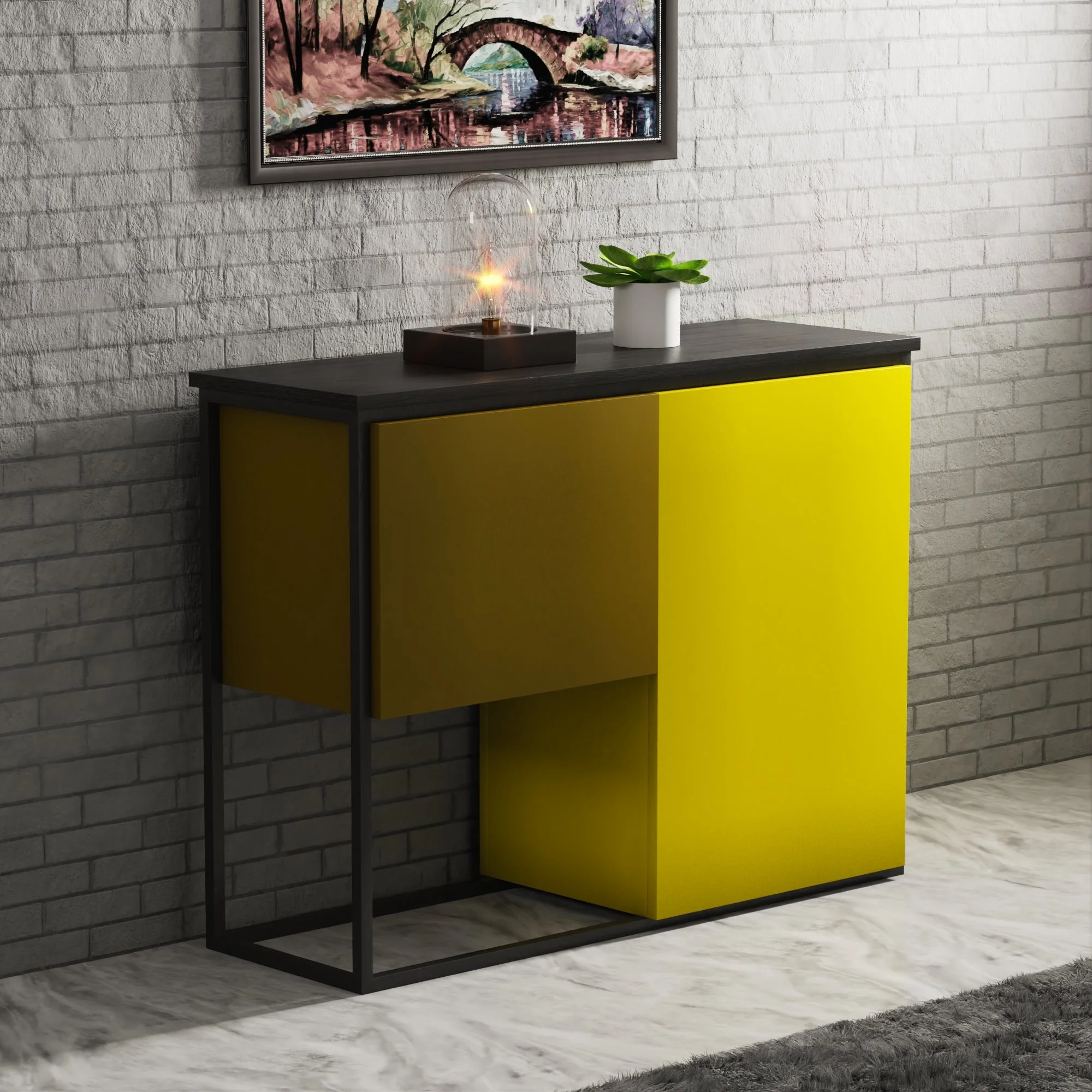 Commode_Yellow_V03.jpg