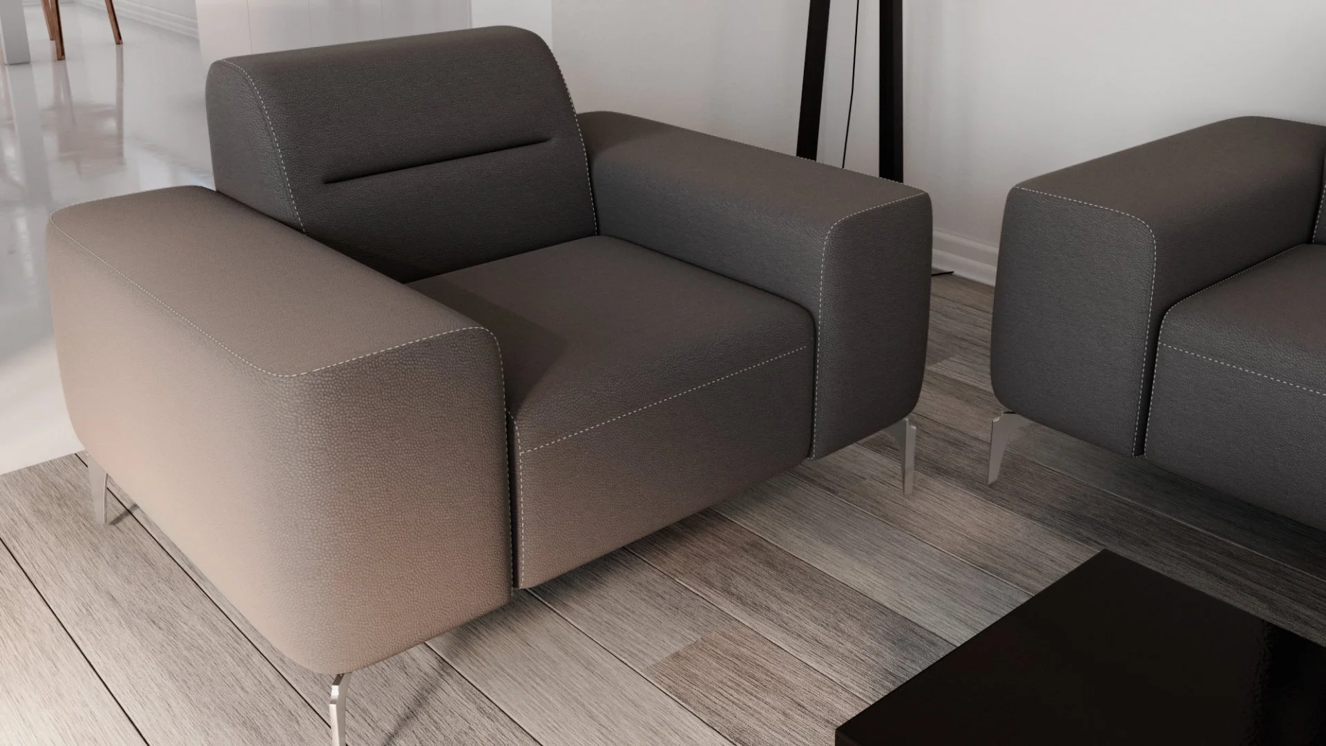 Sc01_Sh01__ren_ULTRA_ArmChair_00001.jpg