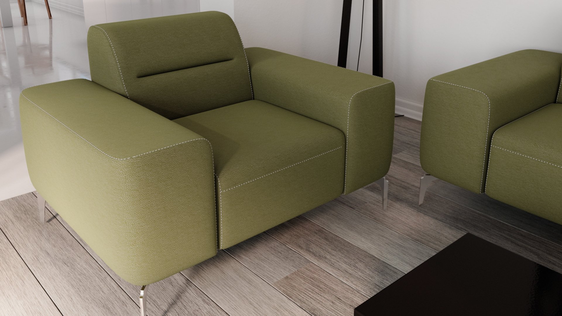 Sc01_Sh01__ren_ULTRA_ArmChair_00003.jpg