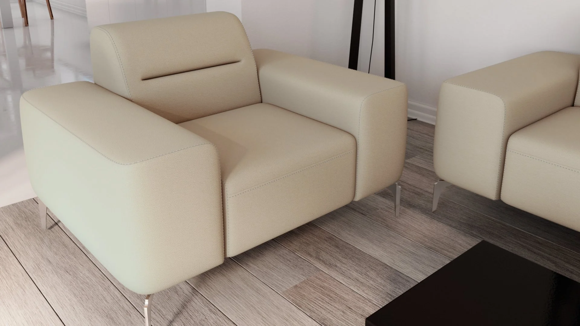 Sc01_Sh01__ren_ULTRA_ArmChair_00004.jpg