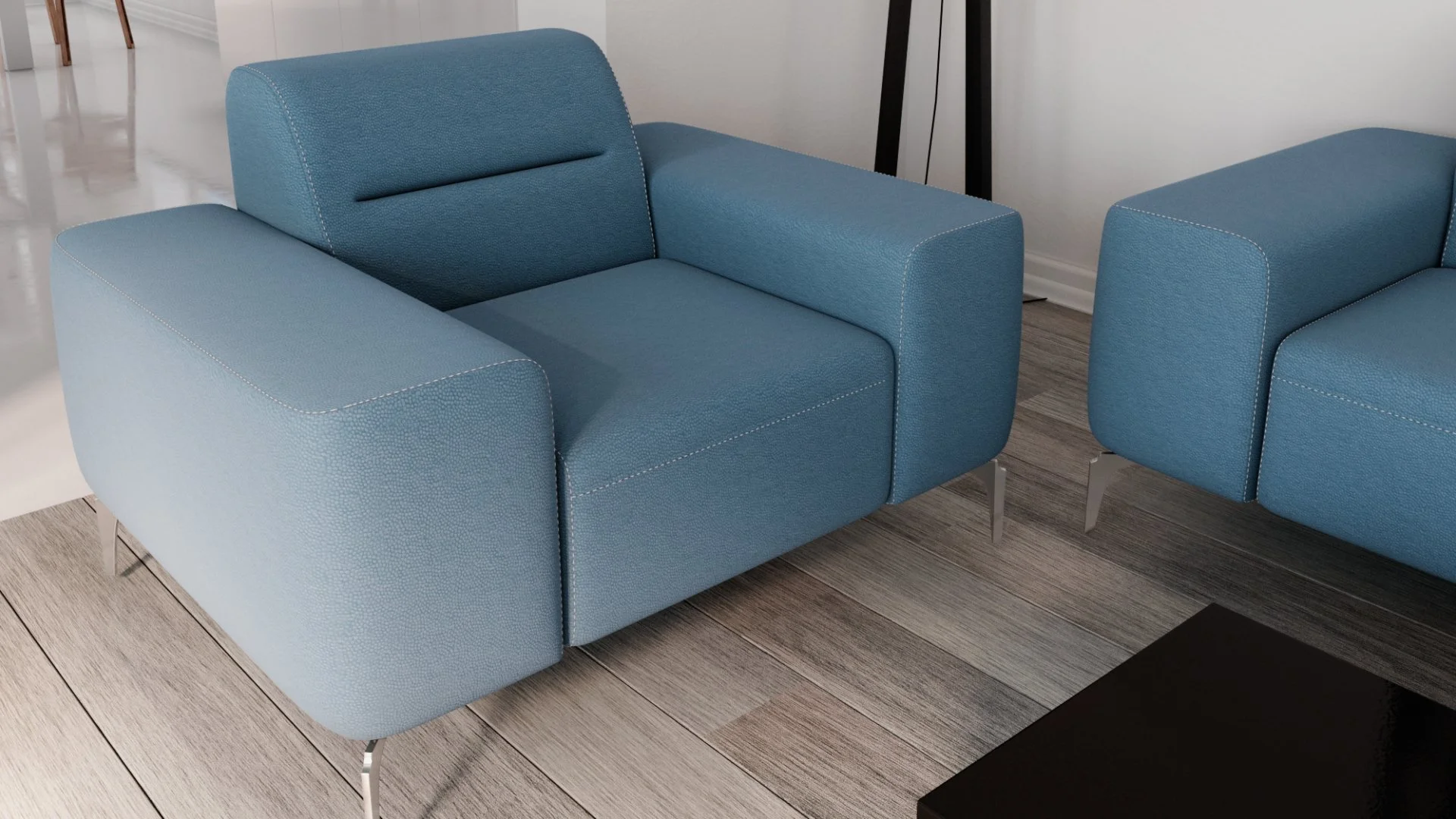 Sc01_Sh01__ren_ULTRA_ArmChair_00005.jpg