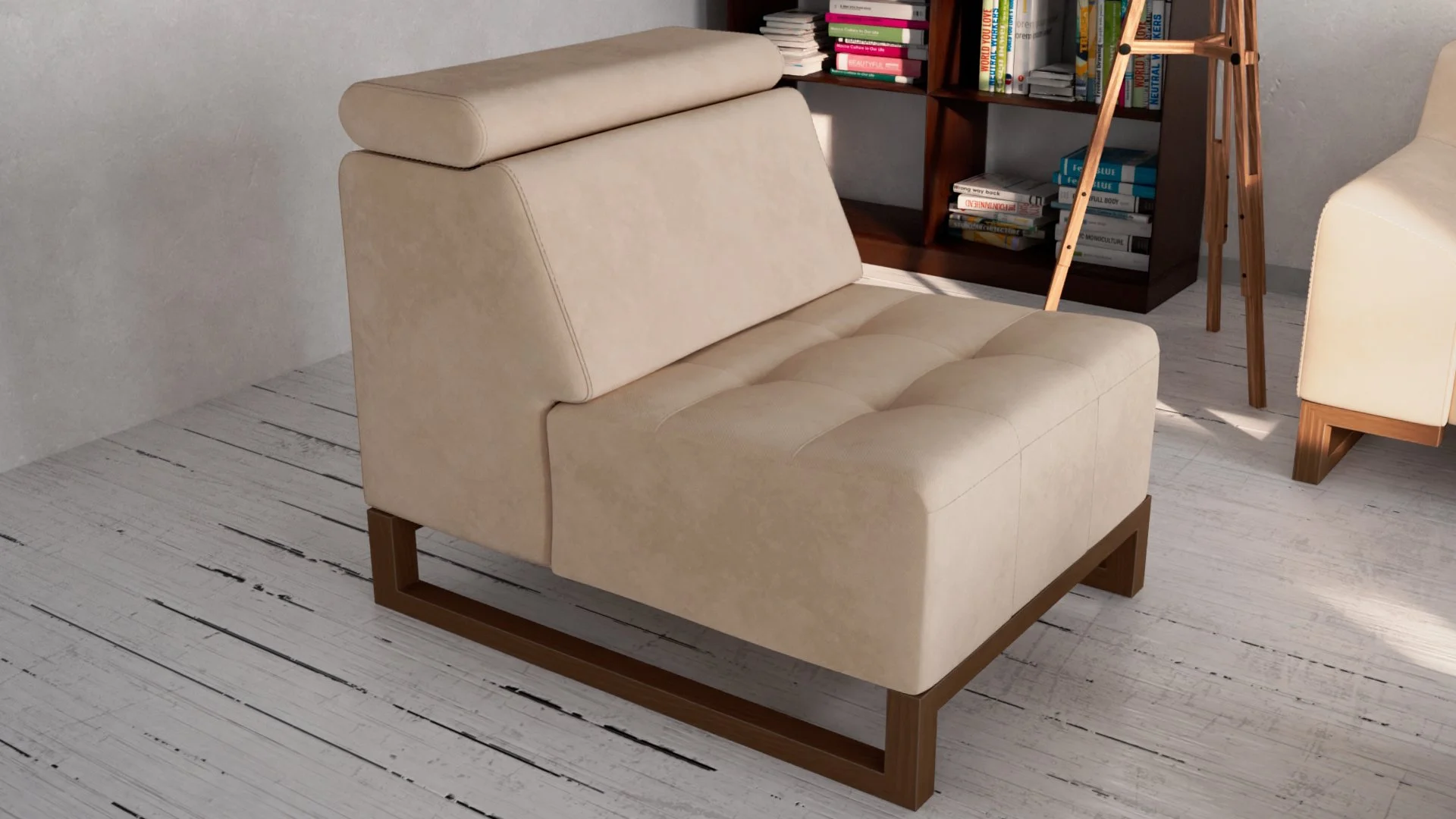 Sc01_Sh01_Bianca_Armchair_V01_00000.jpg