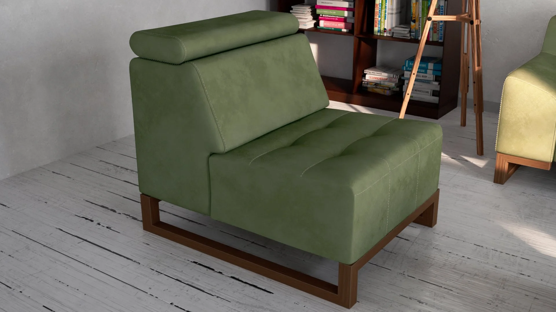 Sc01_Sh01_Bianca_Armchair_V01_00001.jpg