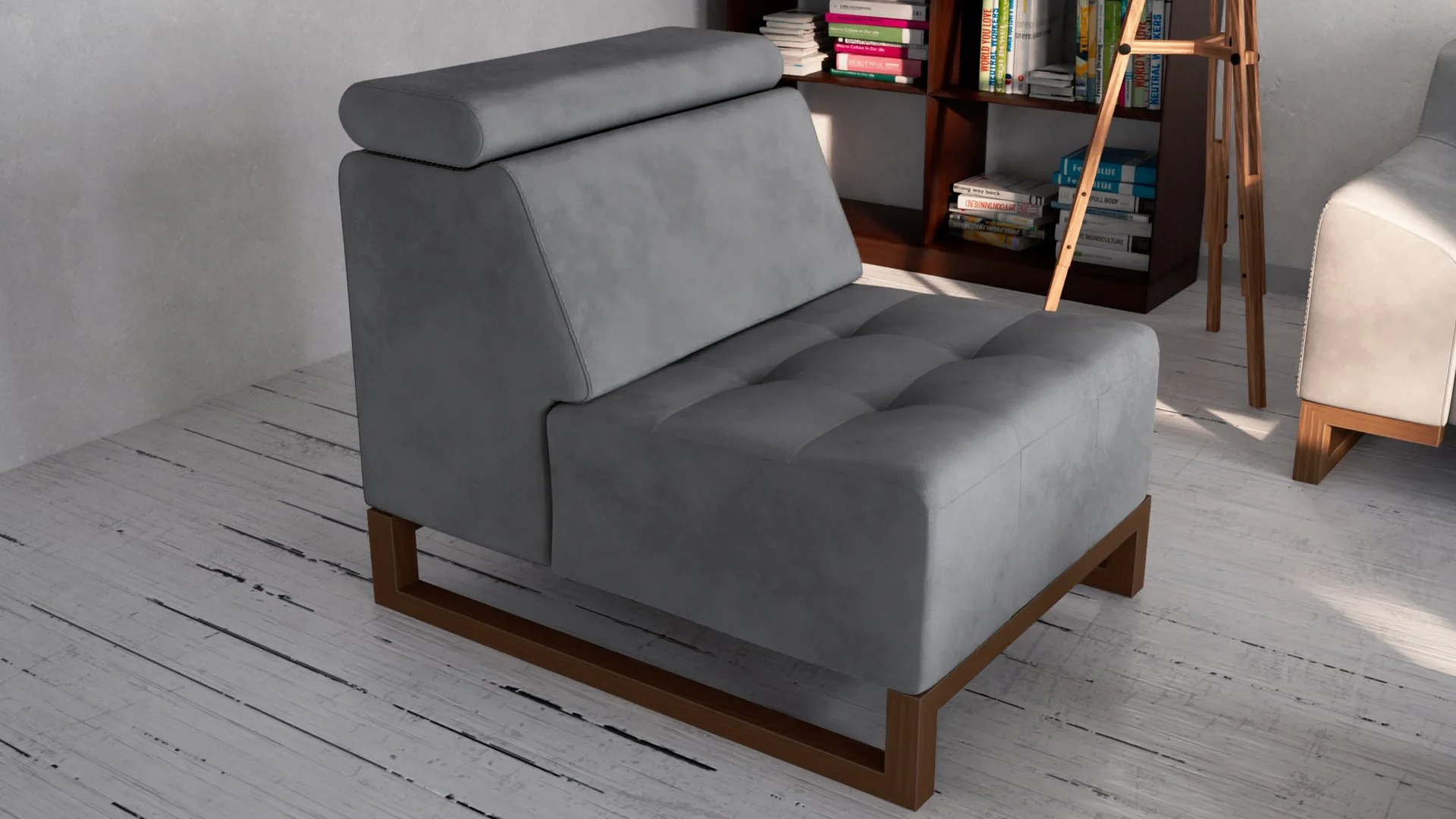 Sc01_Sh01_Bianca_Armchair_V01_00002.jpg