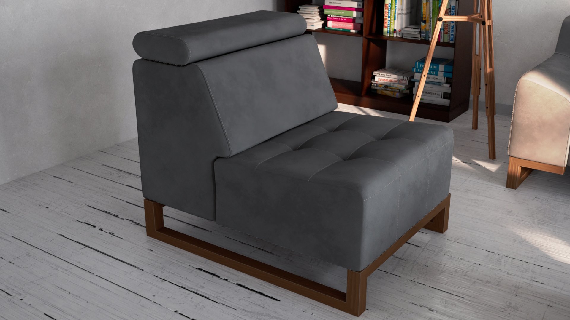 Sc01_Sh01_Bianca_Armchair_V01_00003.jpg