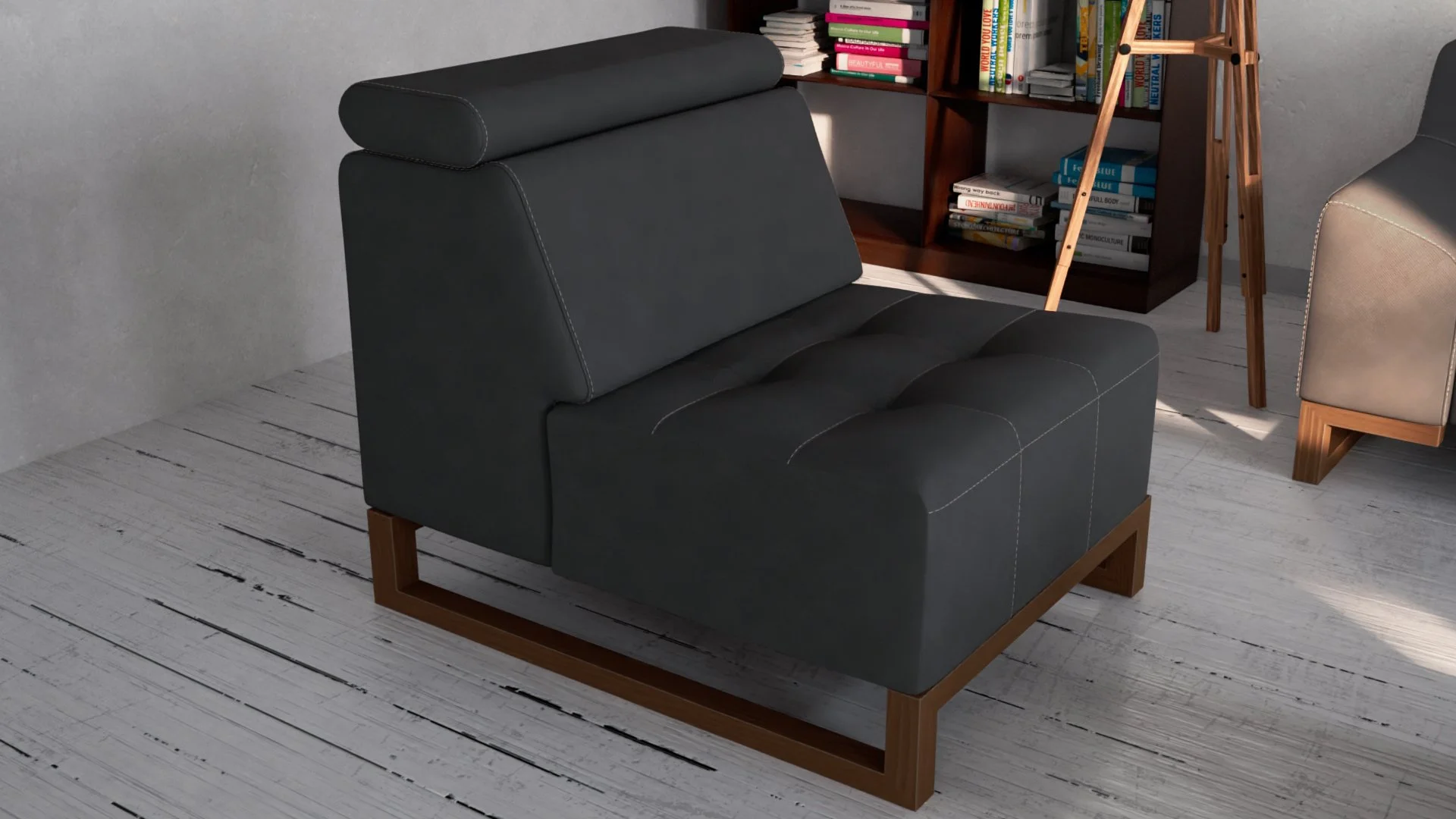 Sc01_Sh01_Bianca_Armchair_V01_00004.jpg