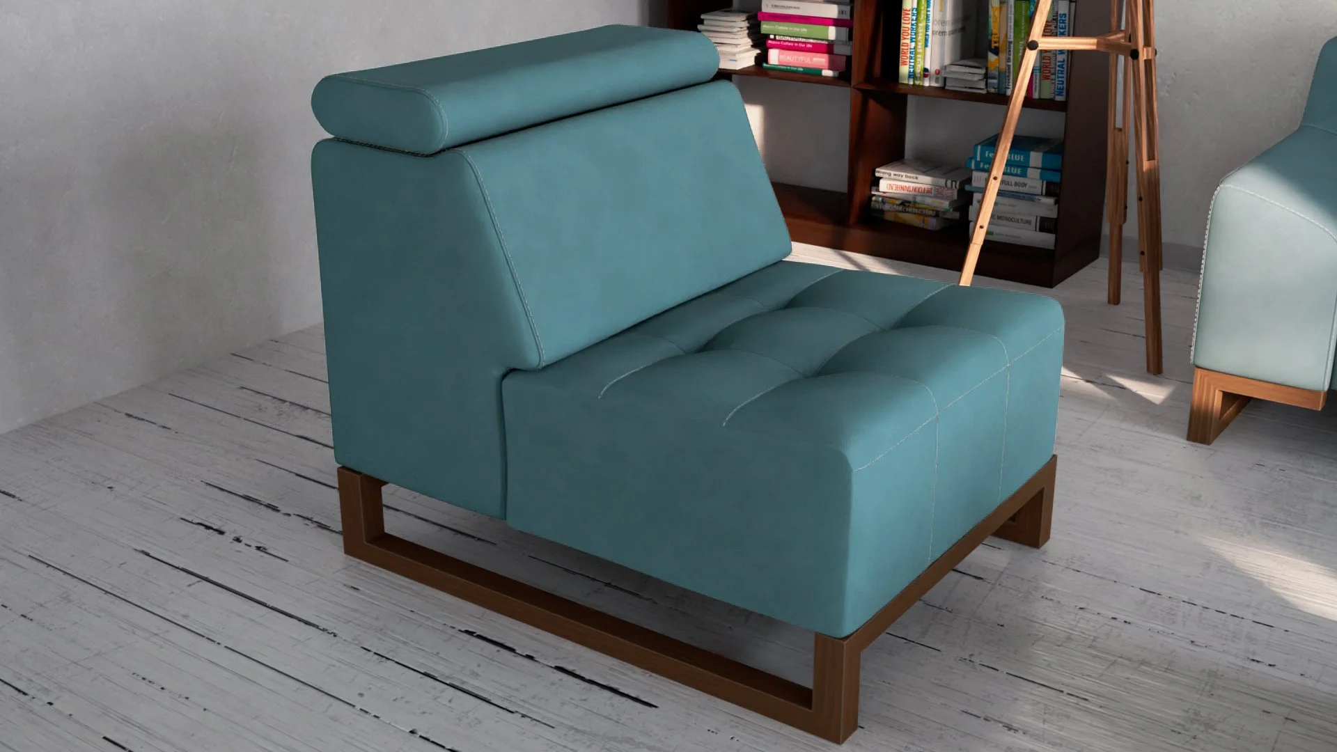 Sc01_Sh01_Bianca_Armchair_V01_00005.jpg
