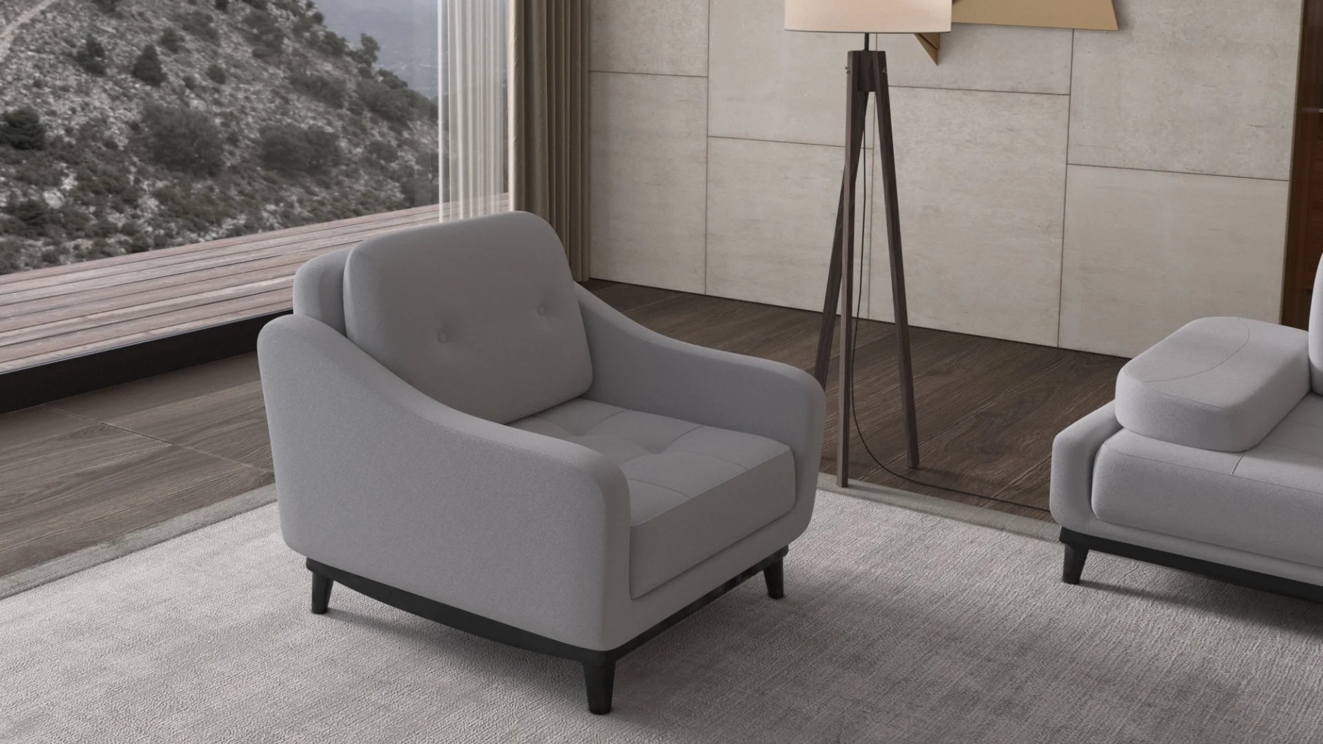 Sc01_Sh01_Comfor_ArmChair_16x9_00000.jpg