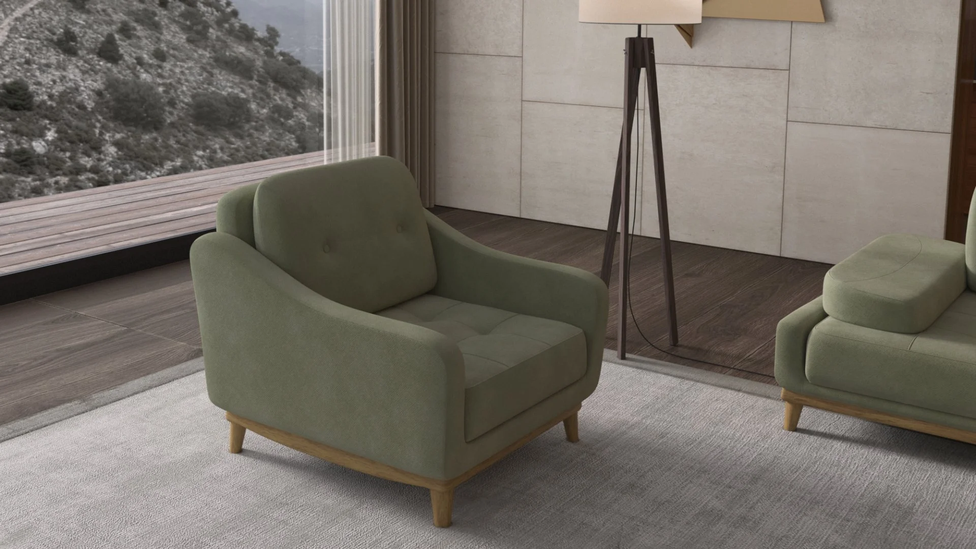 Sc01_Sh01_Comfor_ArmChair_16x9_00002.jpg