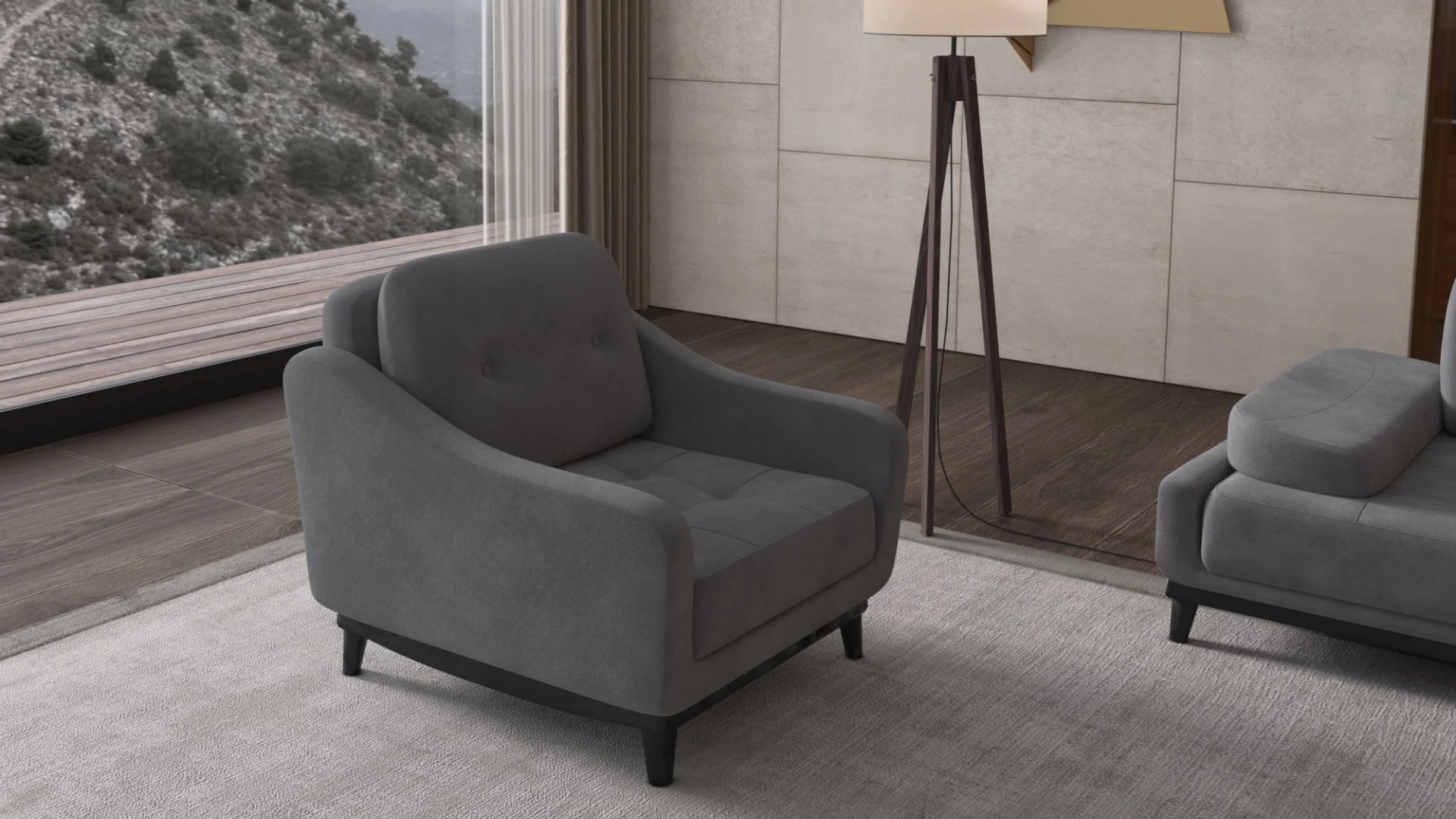 Sc01_Sh01_Comfor_ArmChair_16x9_00003.jpg