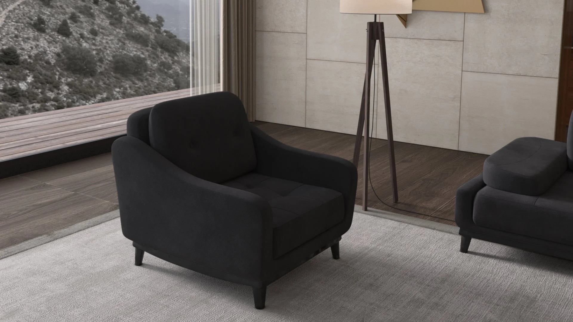 Sc01_Sh01_Comfor_ArmChair_16x9_00004.jpg