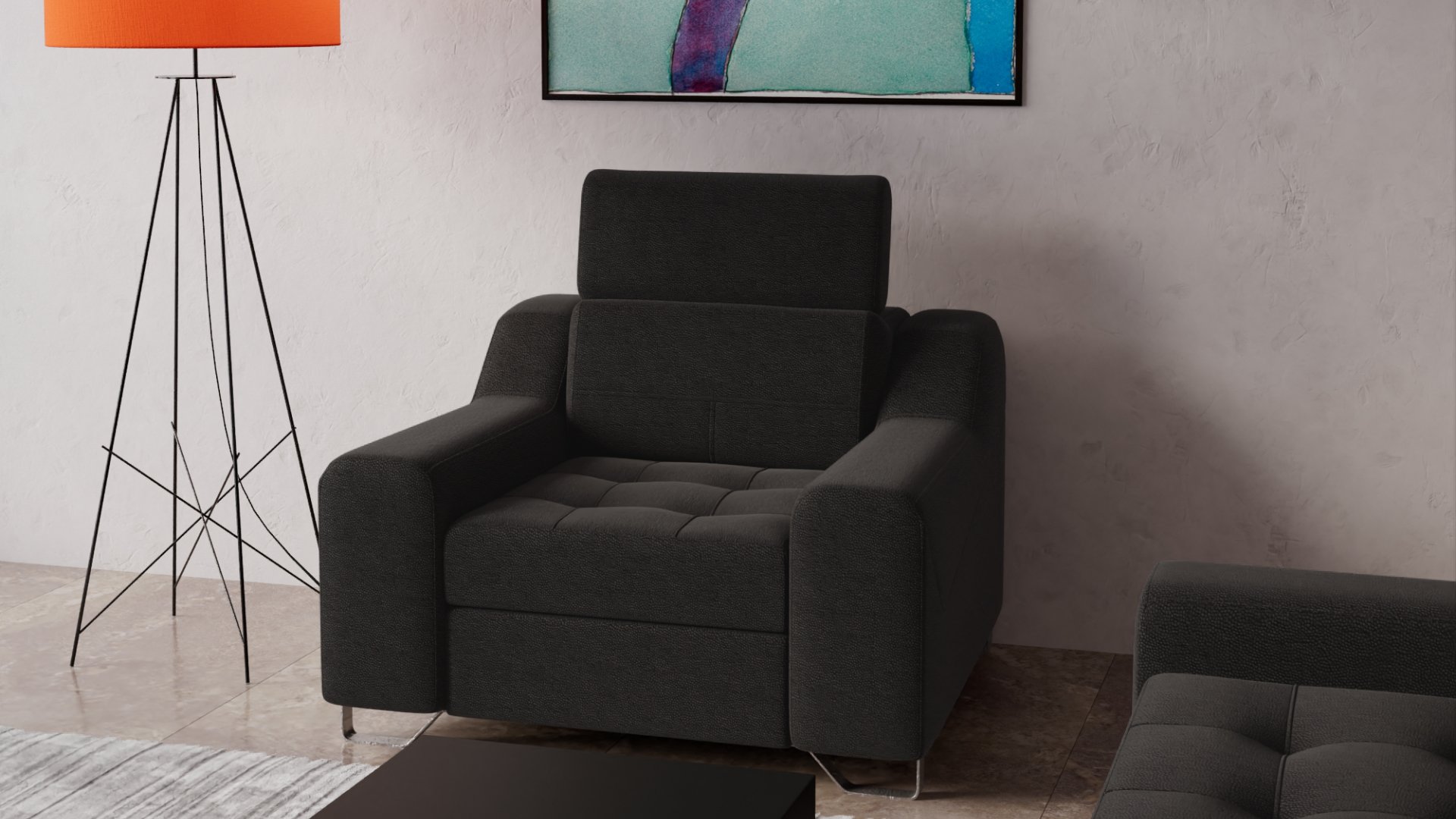 Sofa_Mechanic_Armchair_00000.jpg