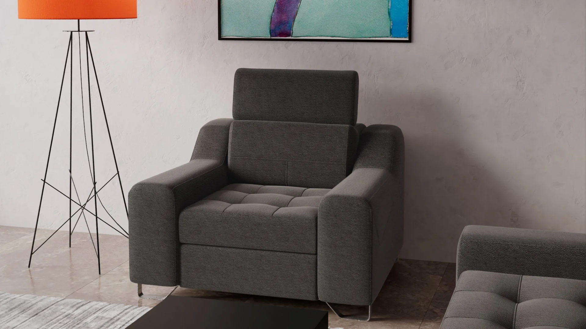 Sofa_Mechanic_Armchair_00001.jpg