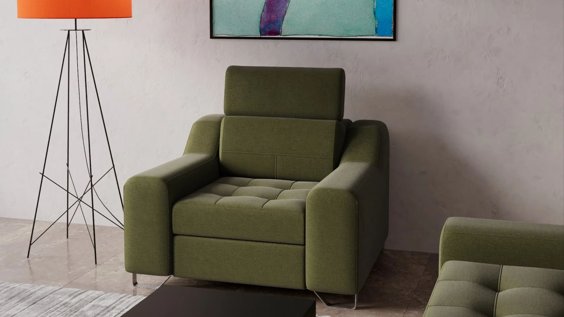 Sofa_Mechanic_Armchair_00003.jpg
