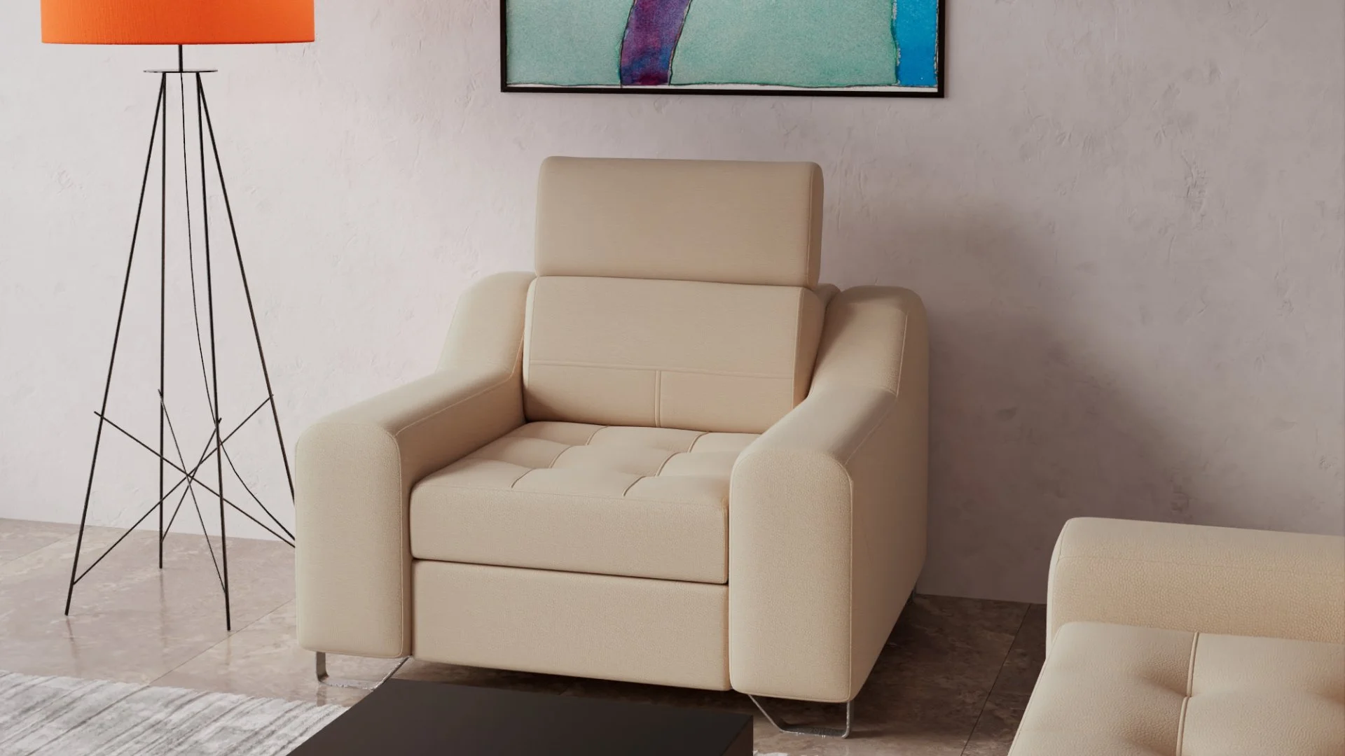 Sofa_Mechanic_Armchair_00004.jpg